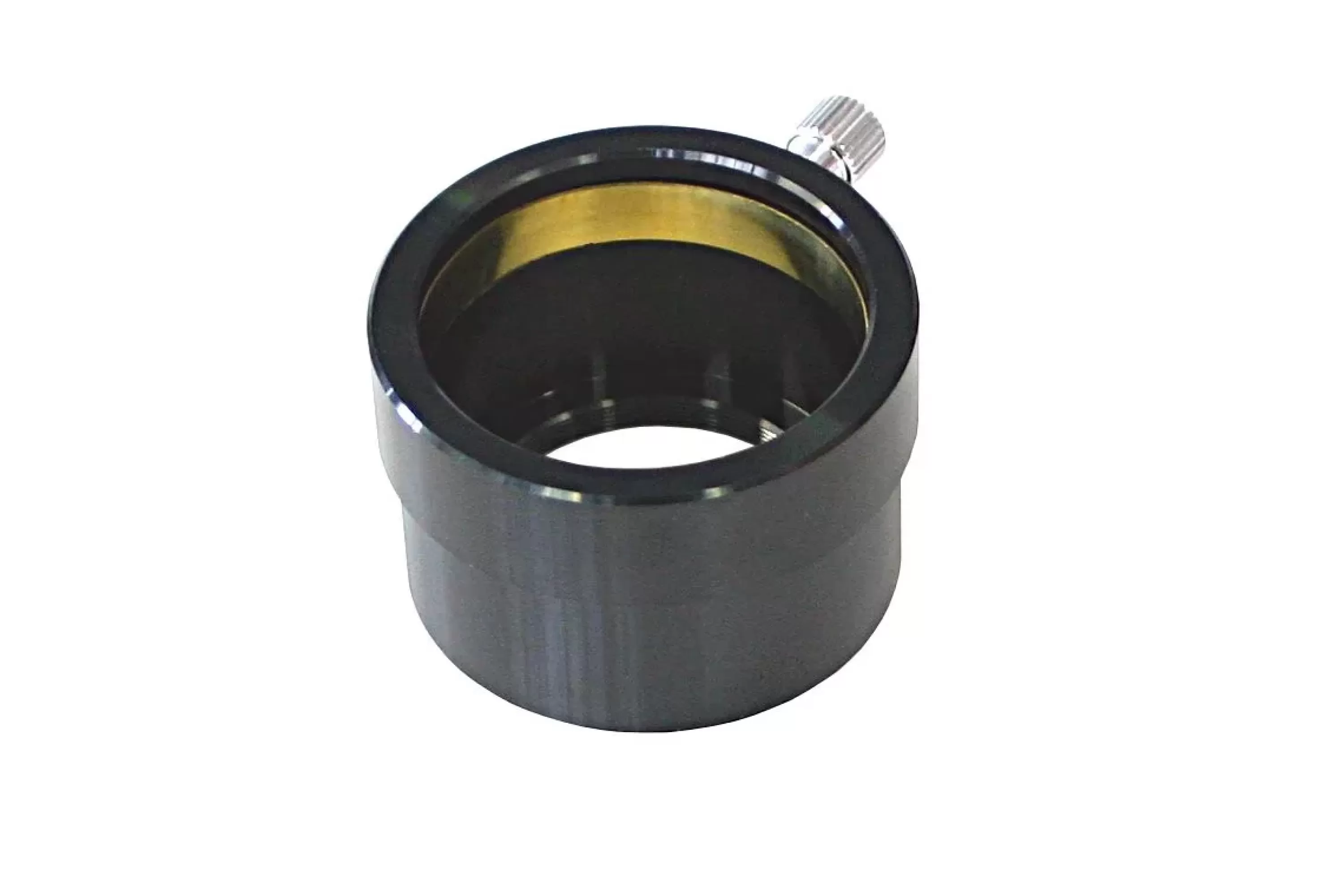 Sale Bresser Adapter T2 zu 2", für 2" Okulare an Blocking Filter