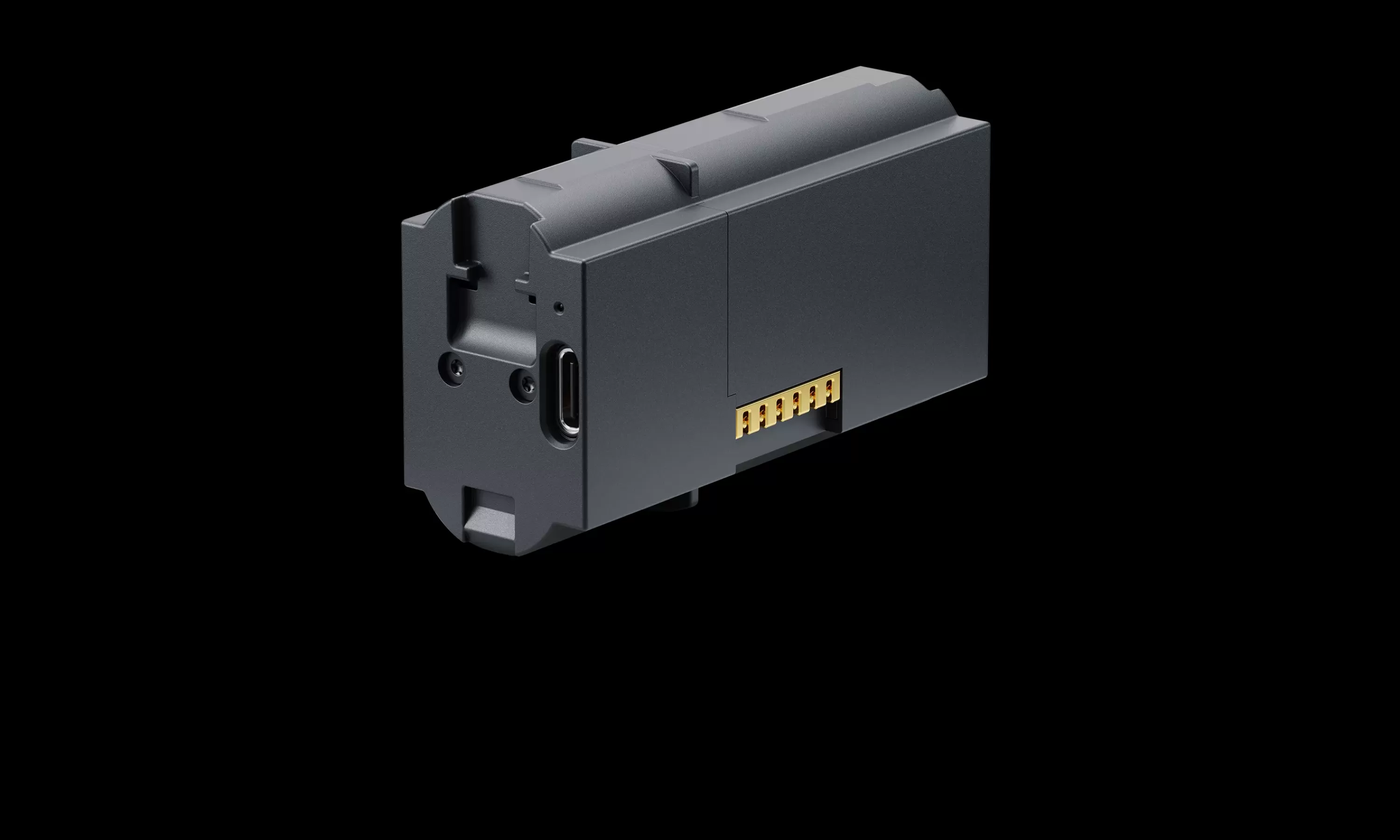Store Bresser Batterie Pack LPS 7i für Pulsar Telos