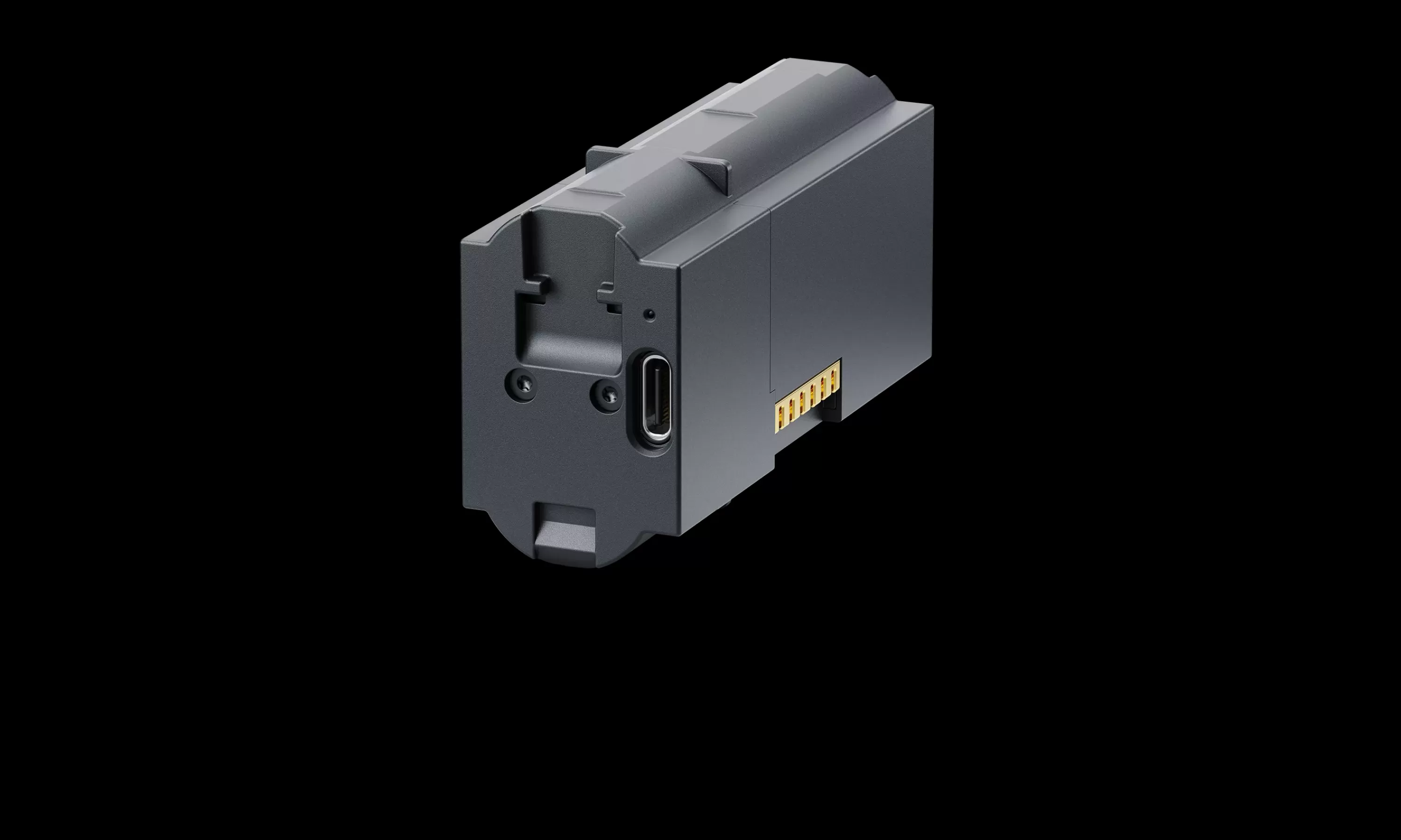 Store Bresser Batterie Pack LPS 7i für Pulsar Telos
