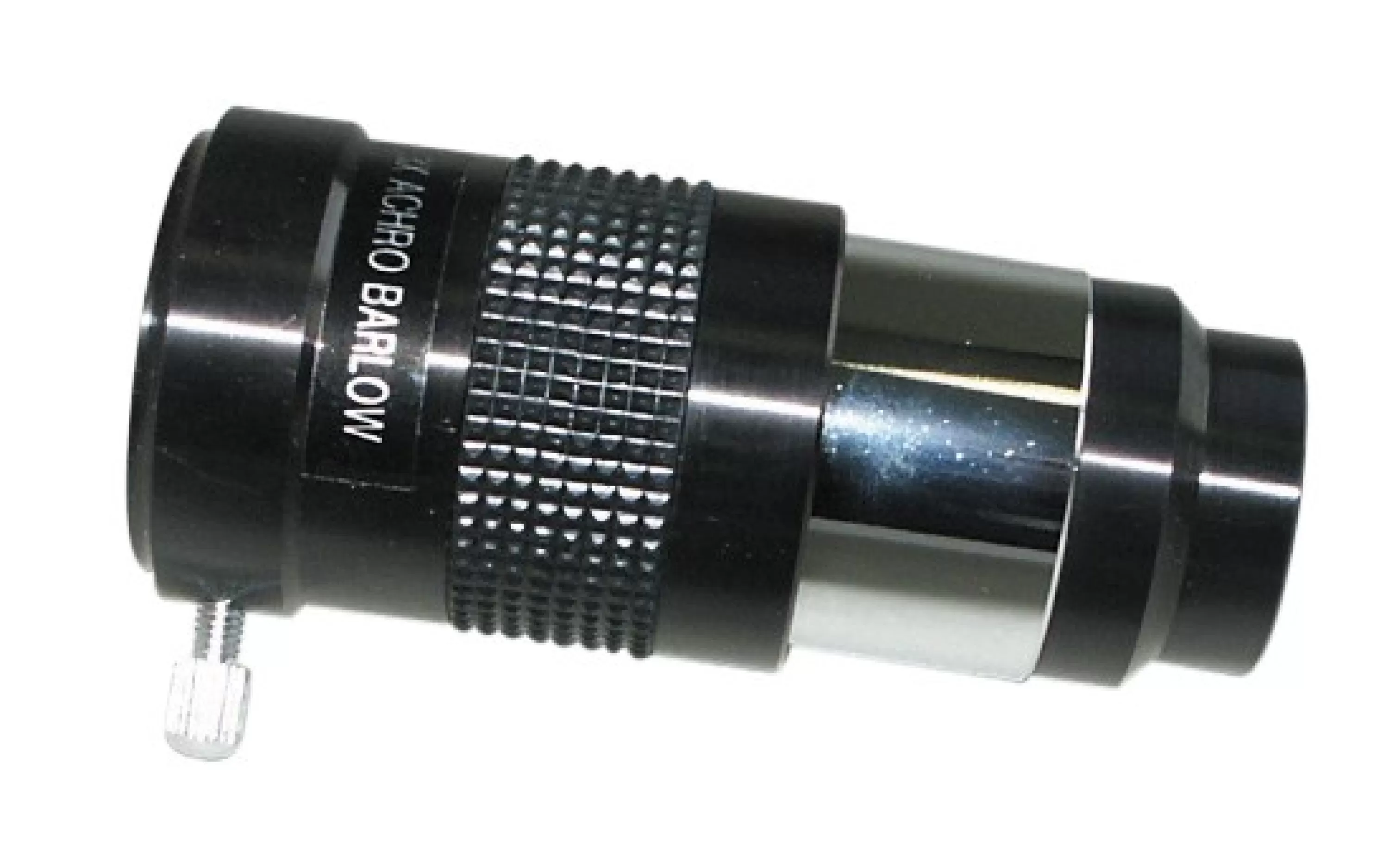 Shop Bresser Achromatische 3x (1.25") Barlow-Linse