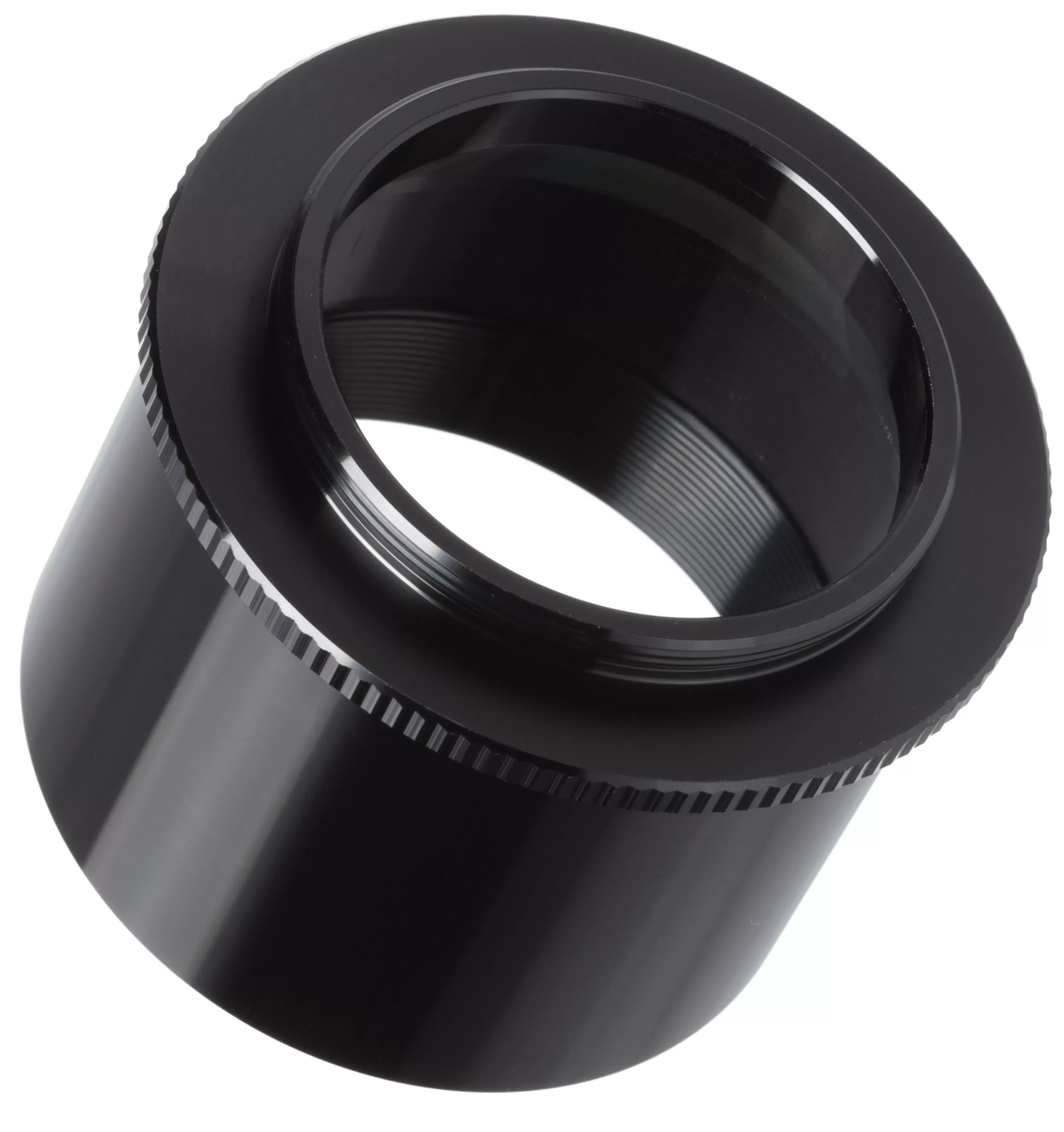 Best Sale Bresser Adapter 2" auf T2