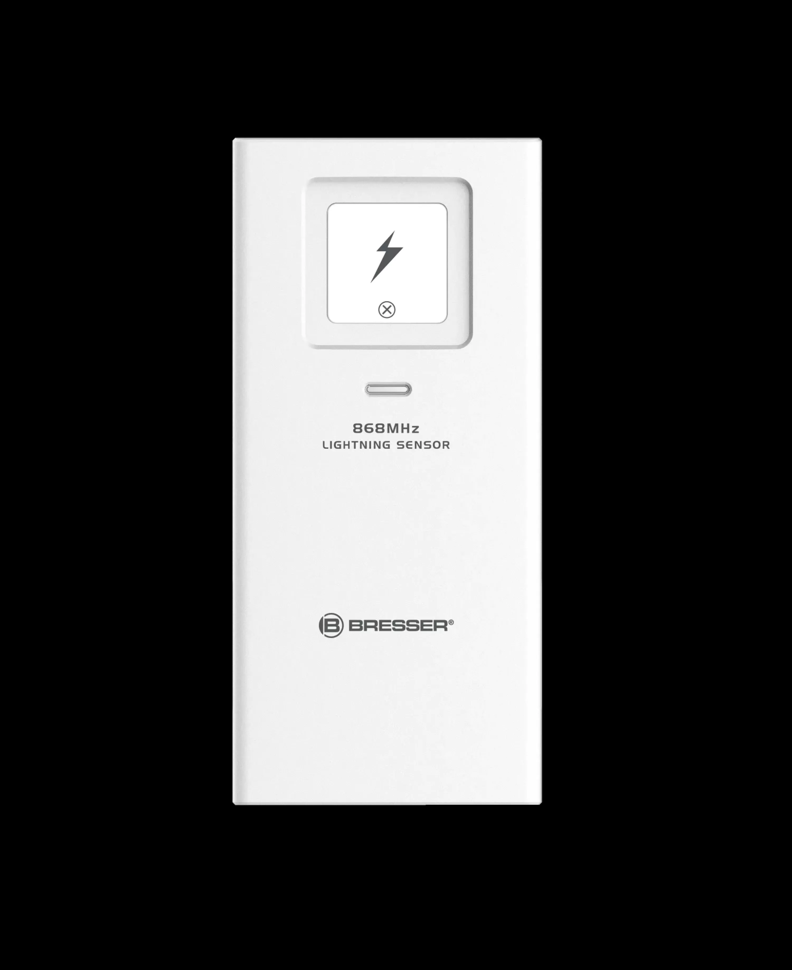 Outlet Bresser Blitzsensor