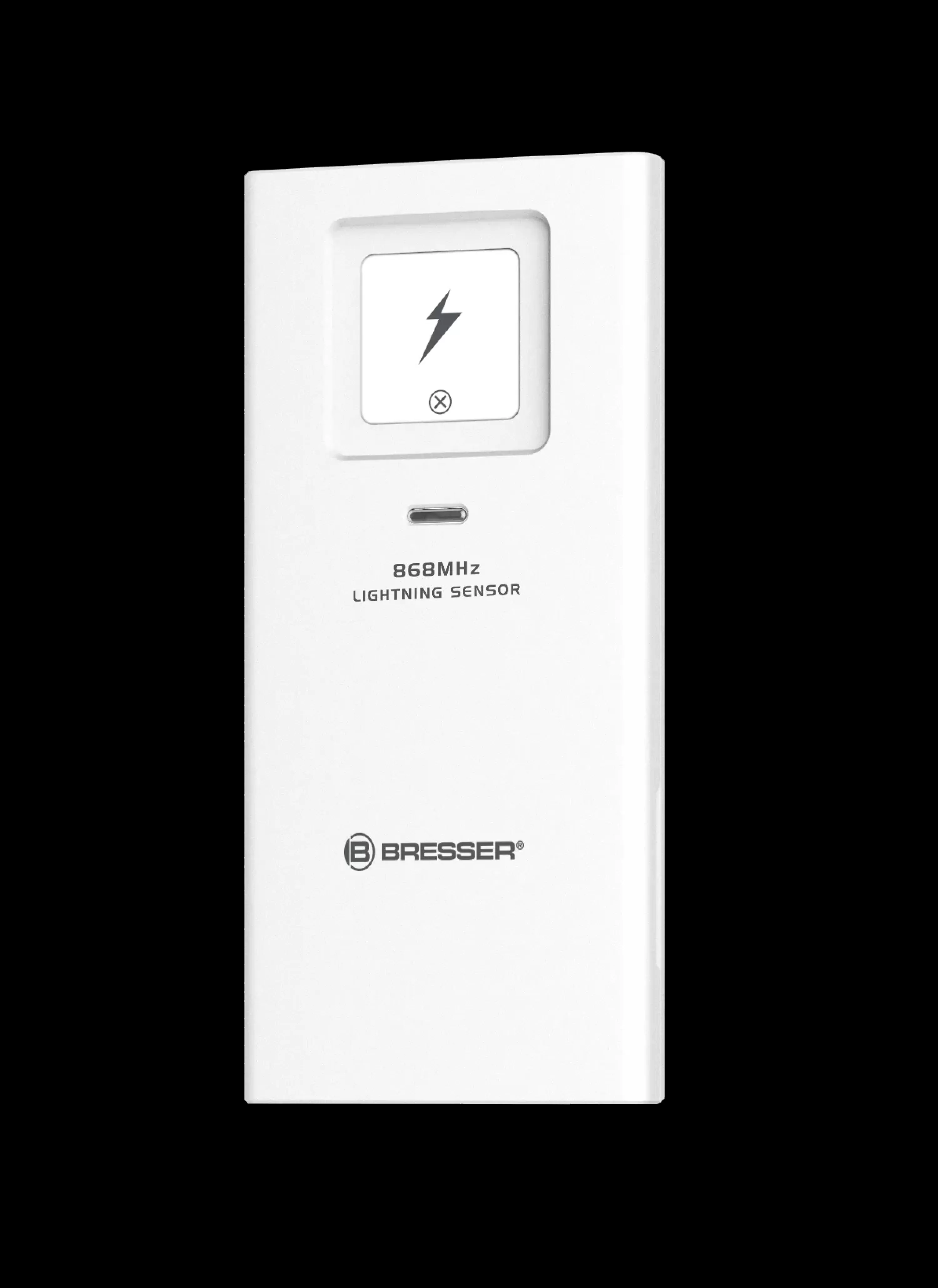 Outlet Bresser Blitzsensor