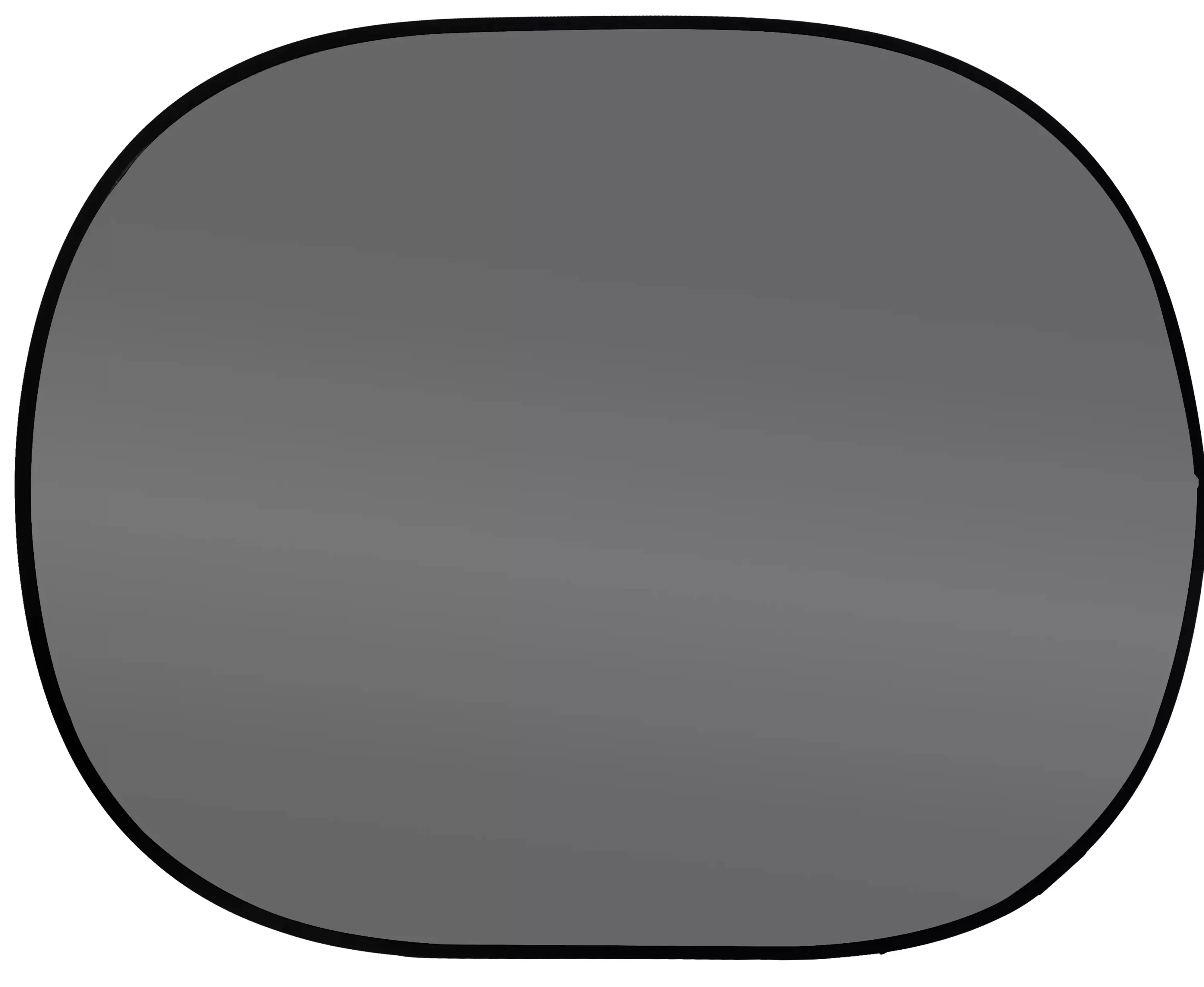 Cheap Bresser BR-3 Falthintergrund 180 x 240cm Grau/Grün