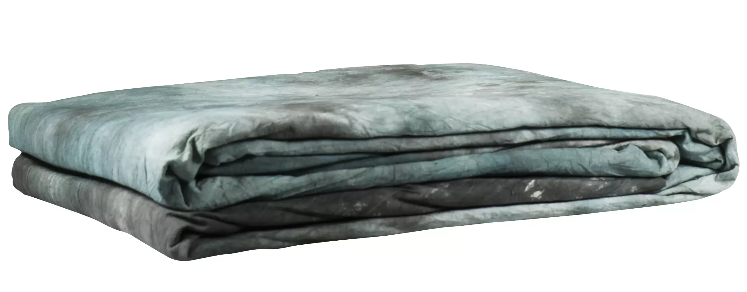 Shop Bresser BR-5133 Hintergrundstoff 3 x 6 m BLACK-GREY MULTI