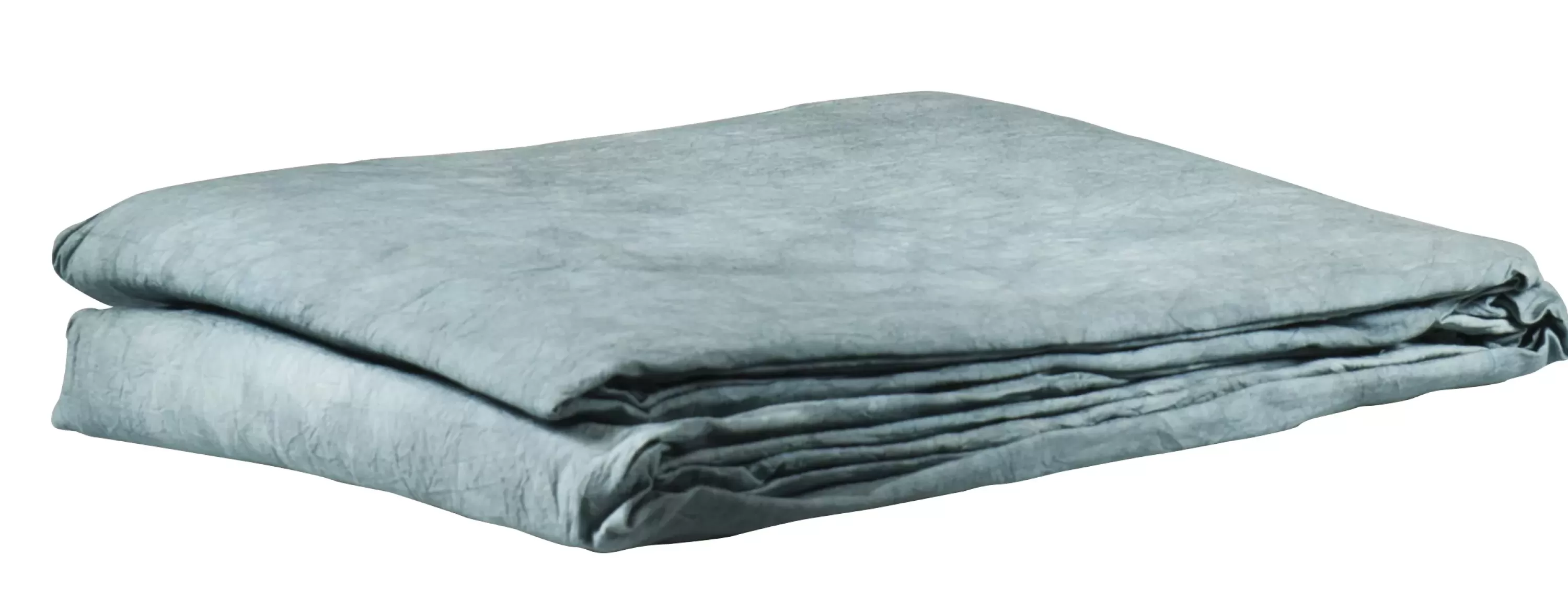 Shop Bresser BR-5157 Hintergrundstoff 3 x 6m BLUE-GREY DREAM