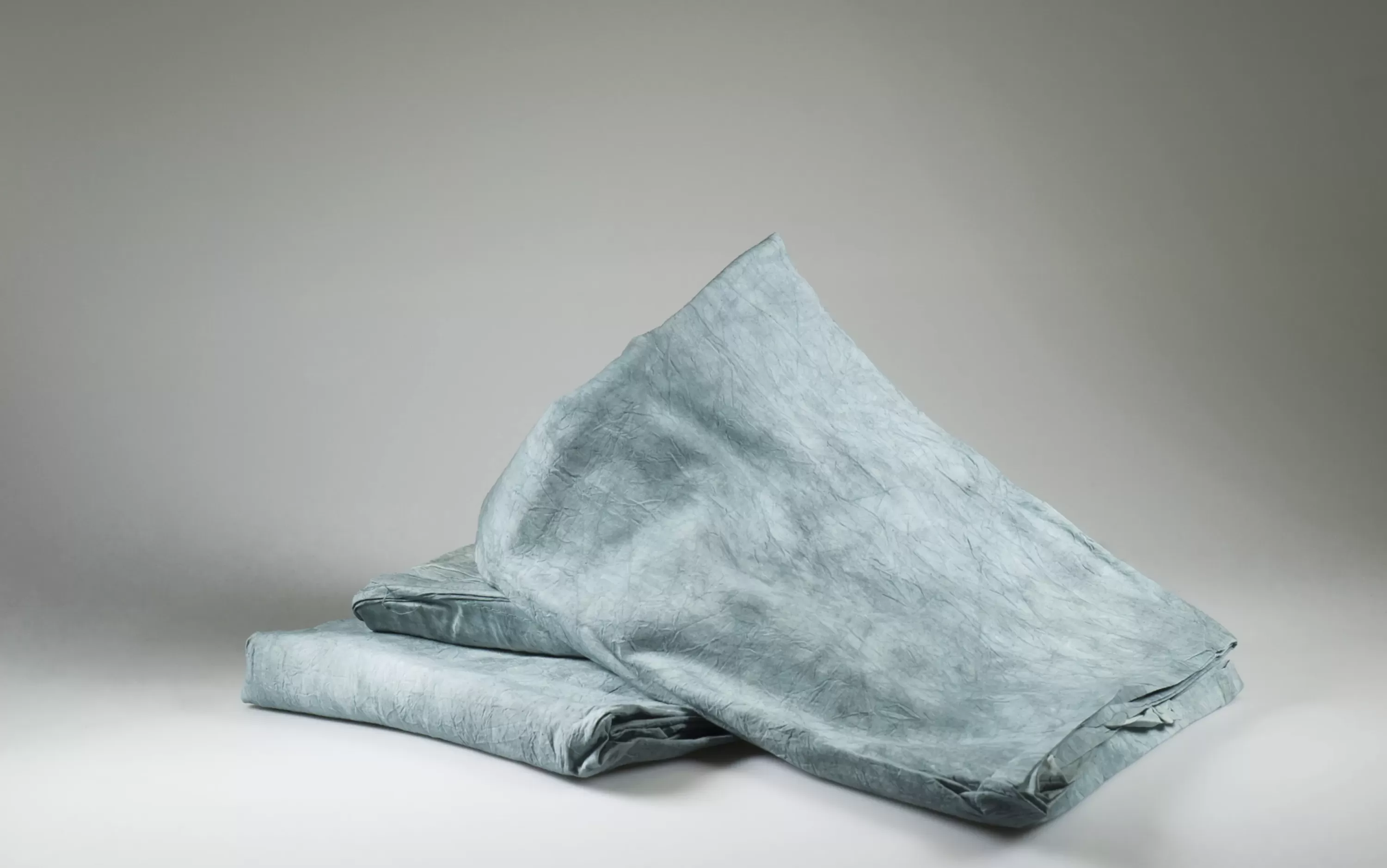 Shop Bresser BR-5157 Hintergrundstoff 3 x 6m BLUE-GREY DREAM