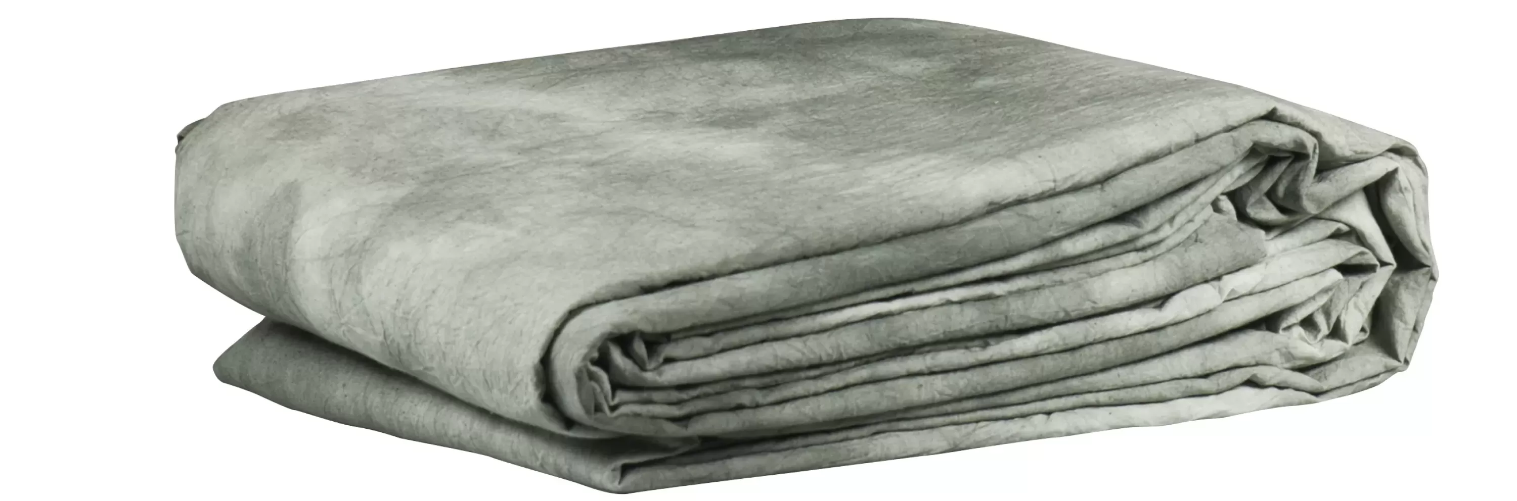 Sale Bresser BR-5118 Hintergrundstoff 3 x 6m LIGHT GREY CLASSIC