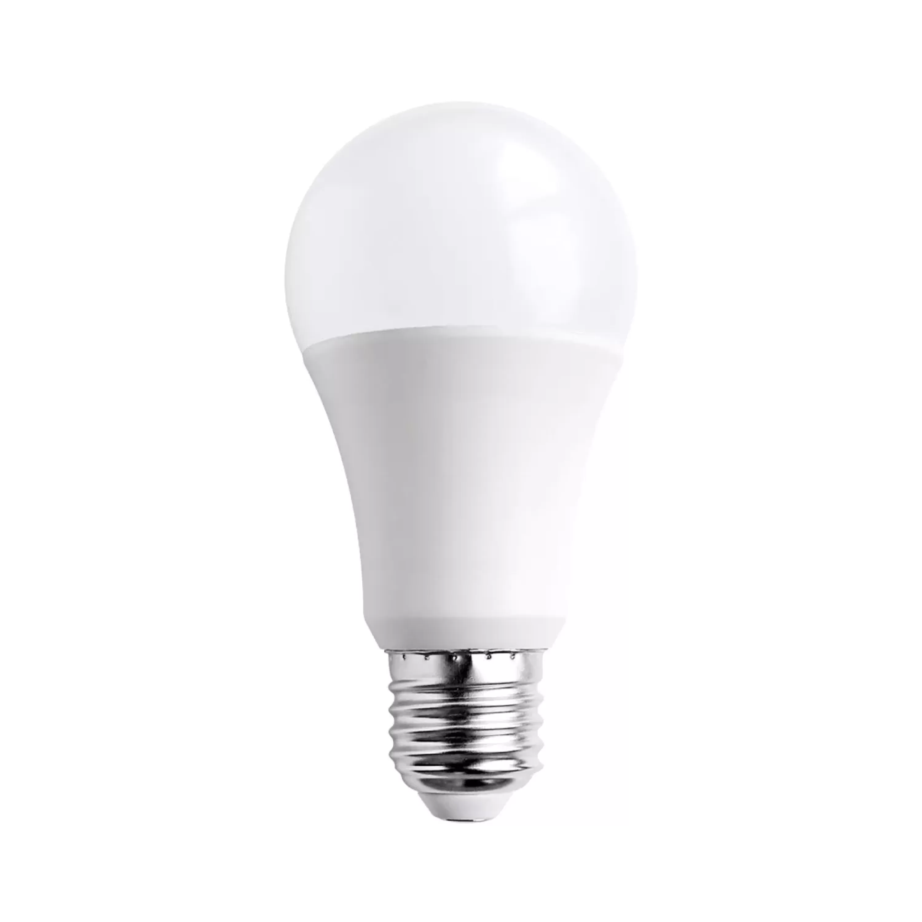 Clearance Bresser BR-2845 LED Tageslicht-Set mit Softboxen