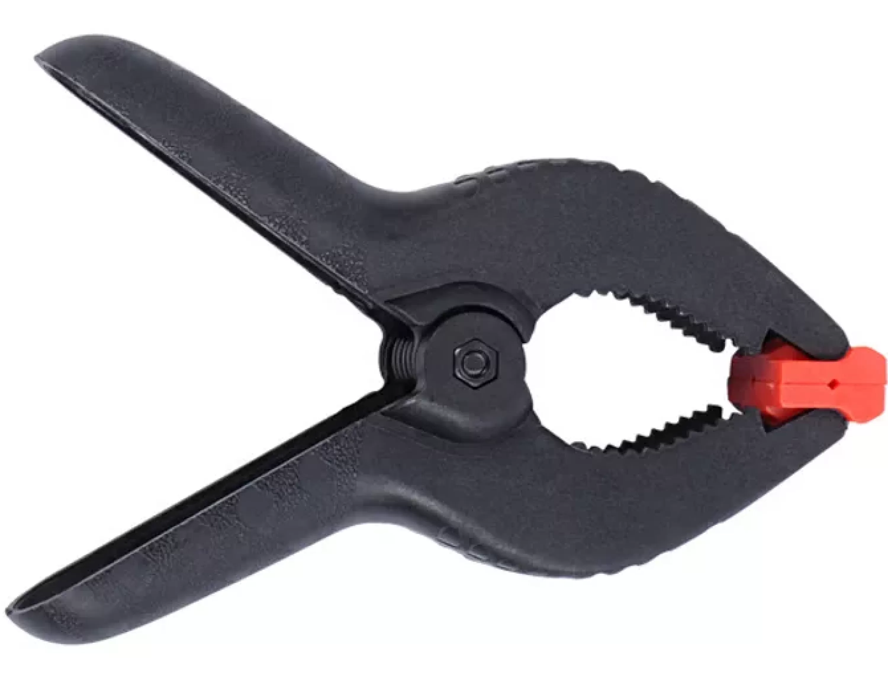 Clearance Bresser BR-53 Multi-Klammer DE LUXE 3''