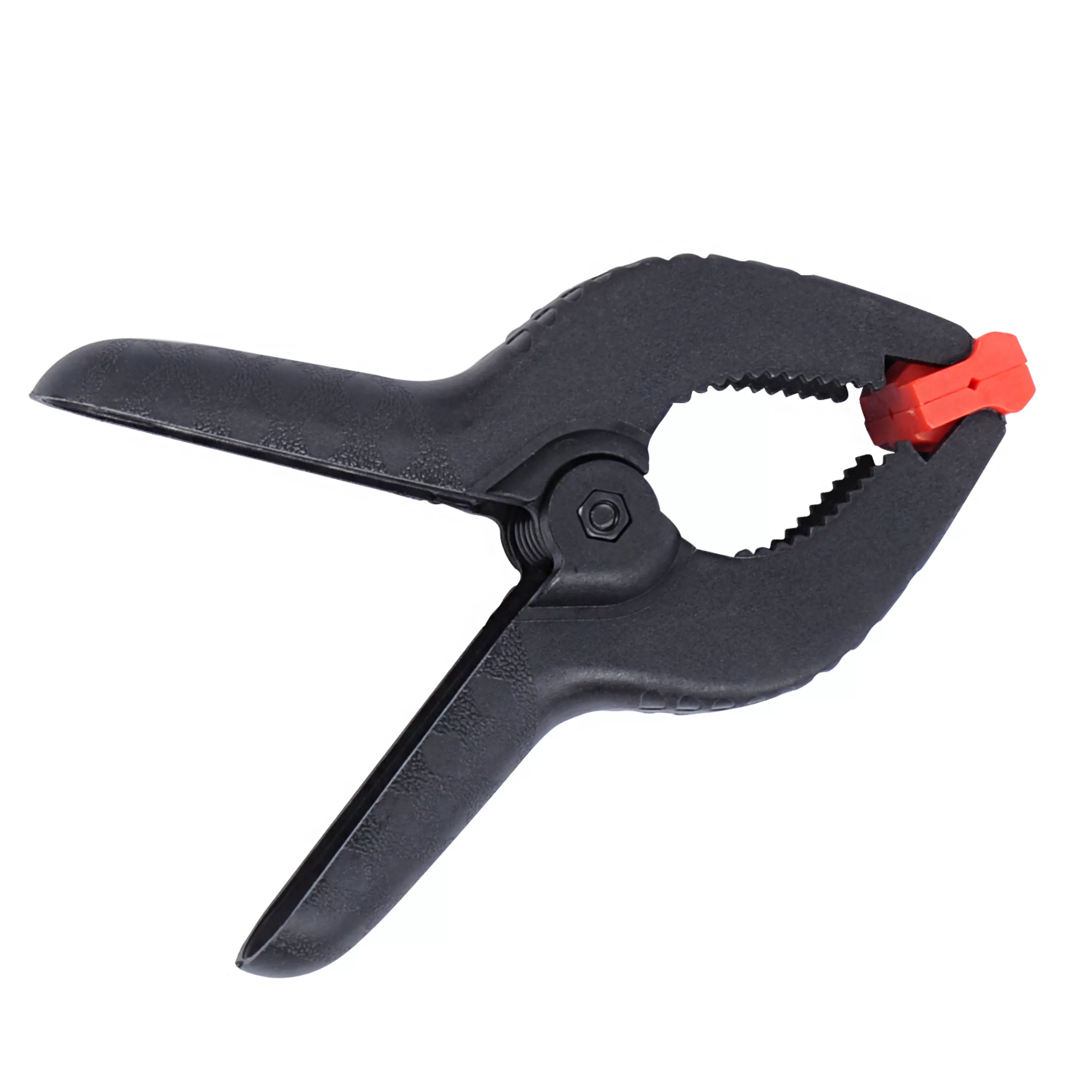 Flash Sale Bresser BR-56 Multi-Klammer DE LUXE 6"