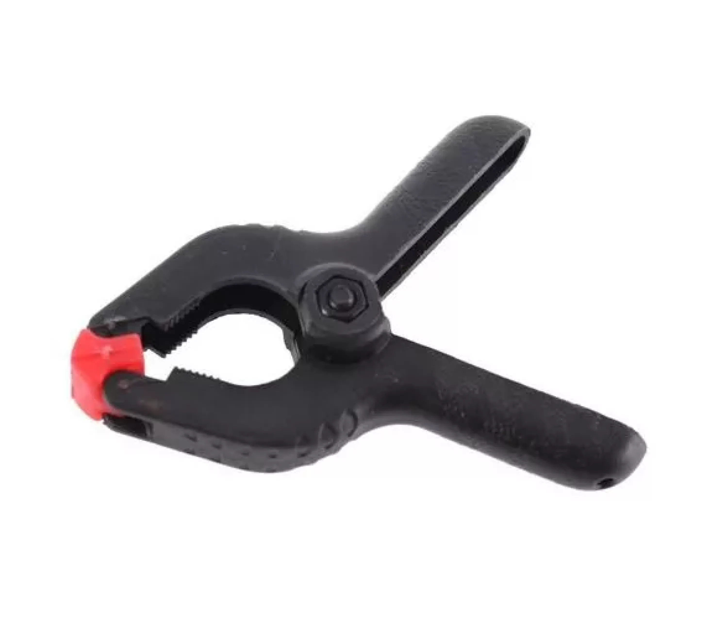 Clearance Bresser BR-53 Multi-Klammer DE LUXE 3''