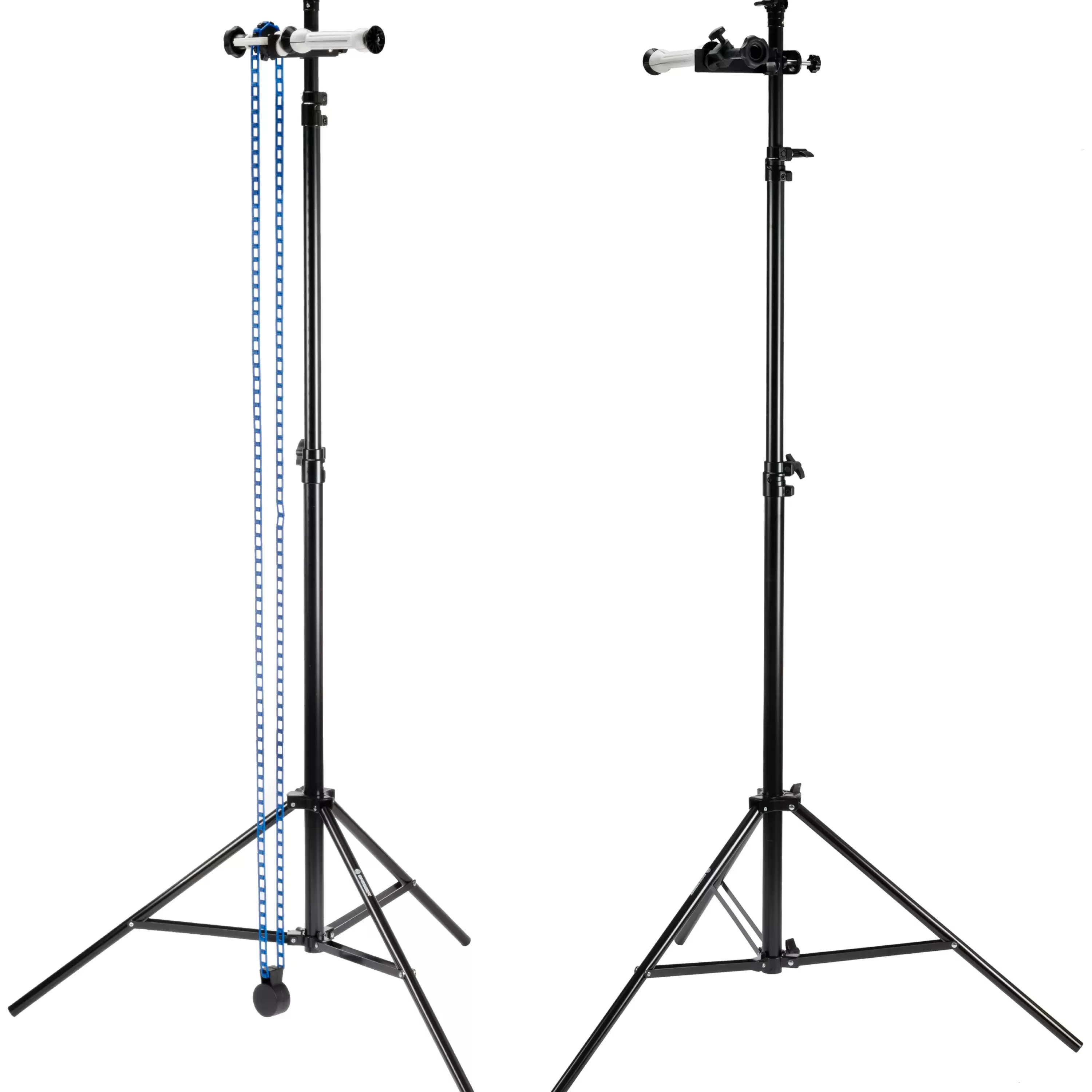 Hot Bresser BR-2635 Portables Expan Fotohintergrundsystem mit Abrollfunktion