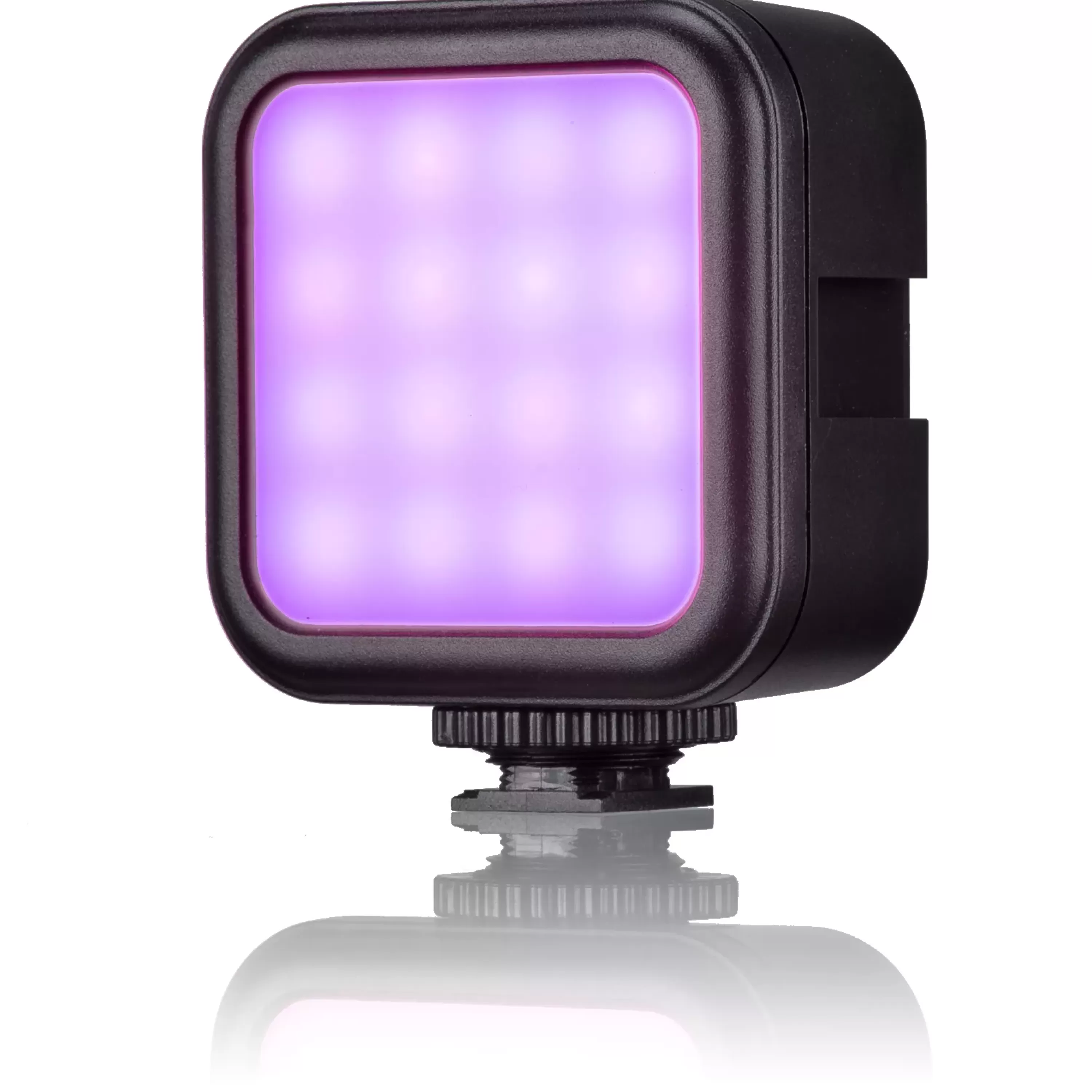 Discount Bresser BR-49 RGB Pocket LED