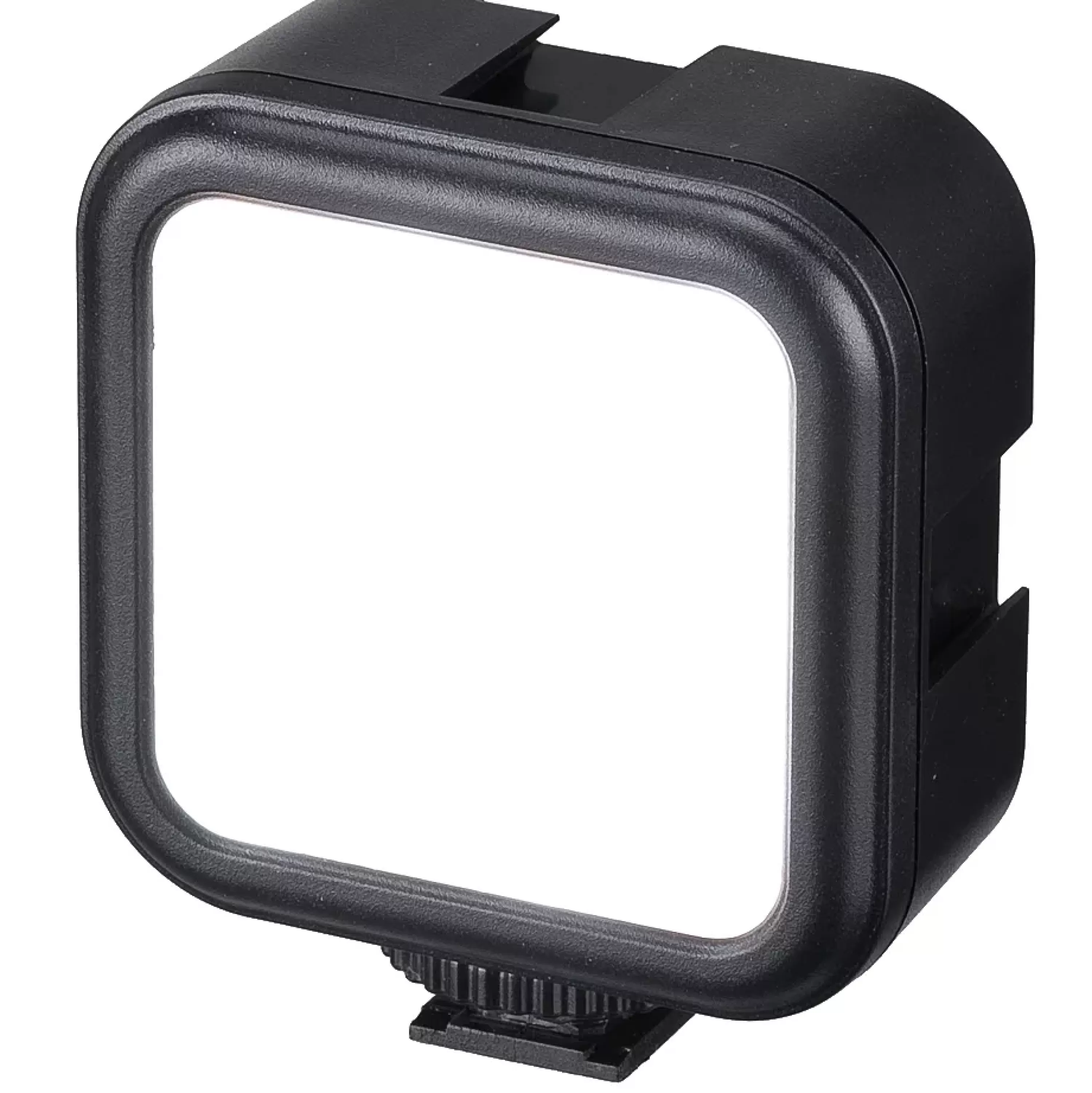 Discount Bresser BR-49 RGB Pocket LED