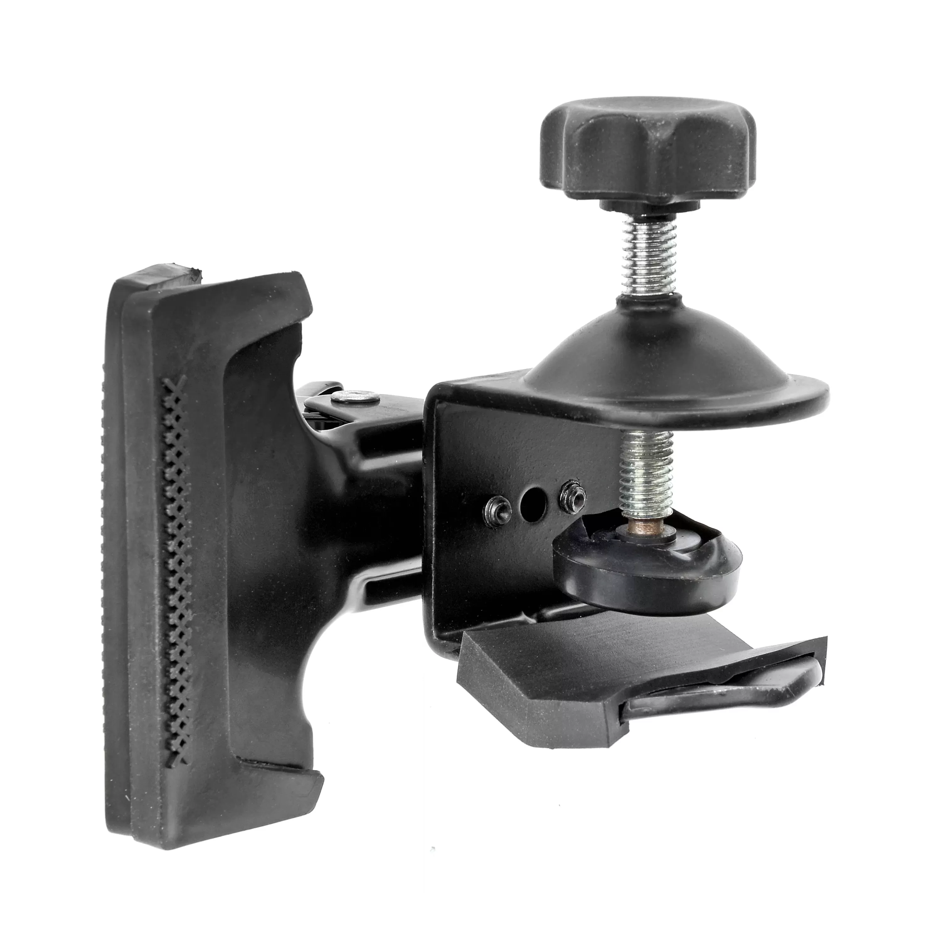 Clearance Bresser BR-8 Rohrklemme mit Klemme