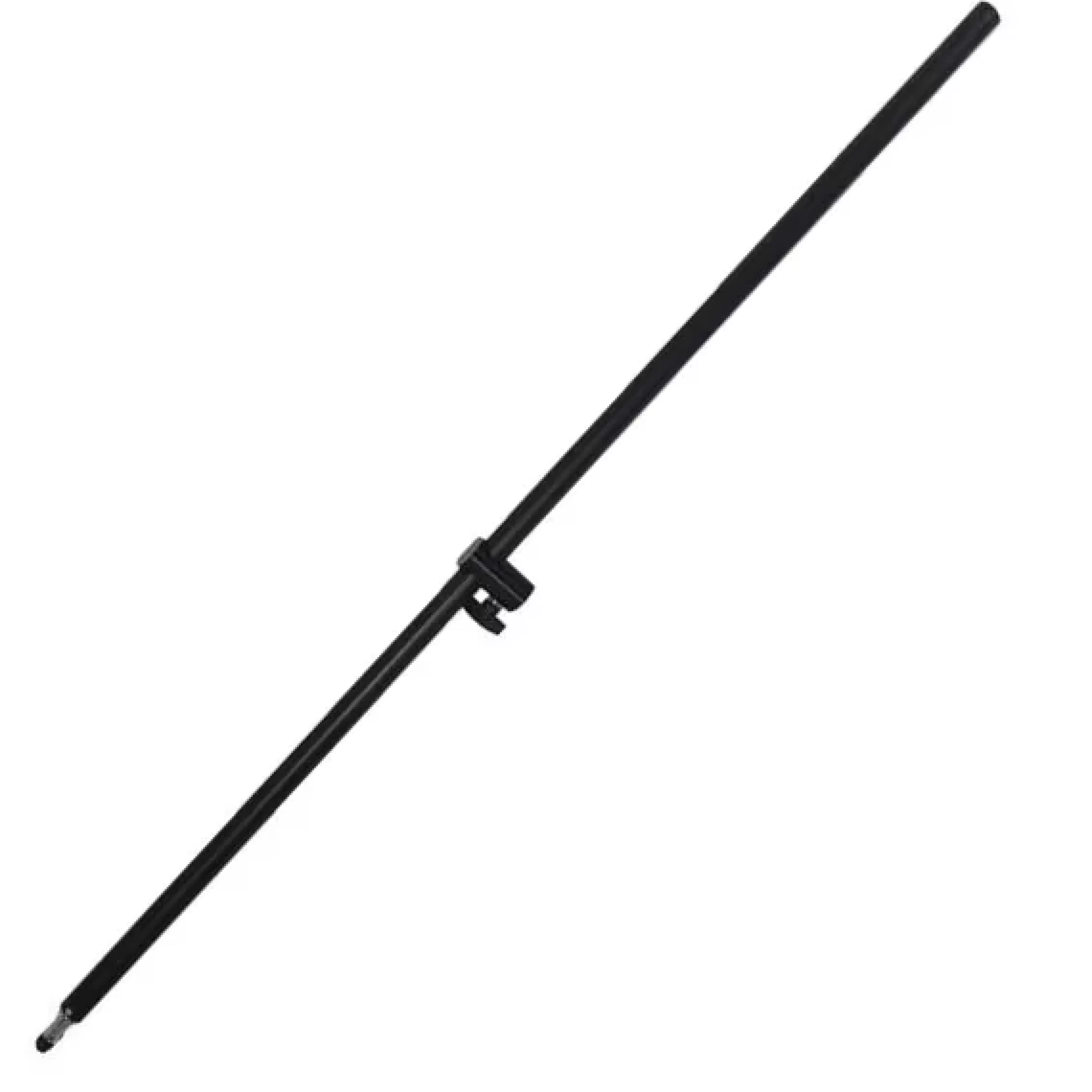 New Bresser BR-120 Stativ Adapter + Stange 120cm