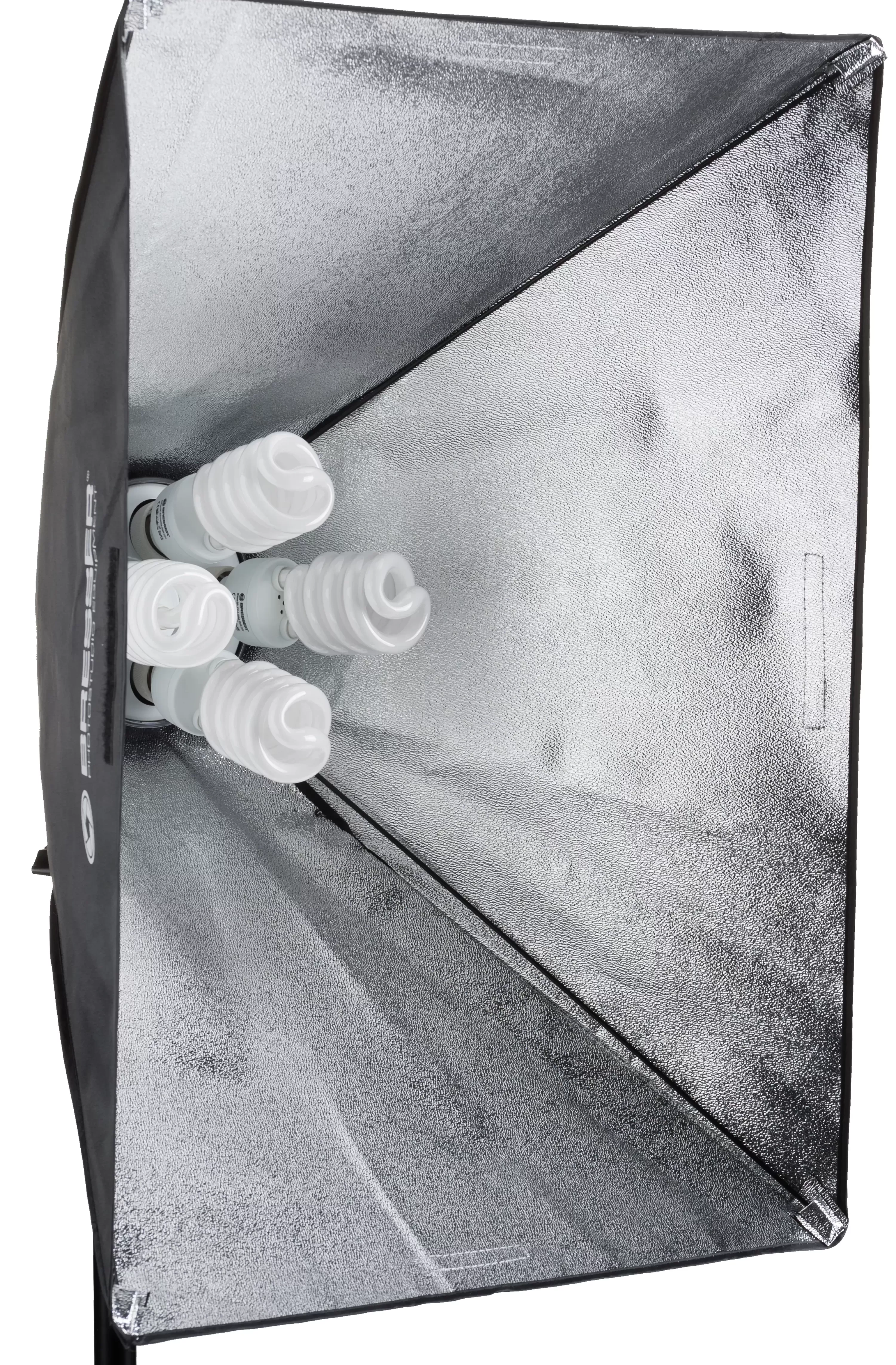 Online Bresser BR-2245 Tageslicht-Set 1800W mit Softboxen