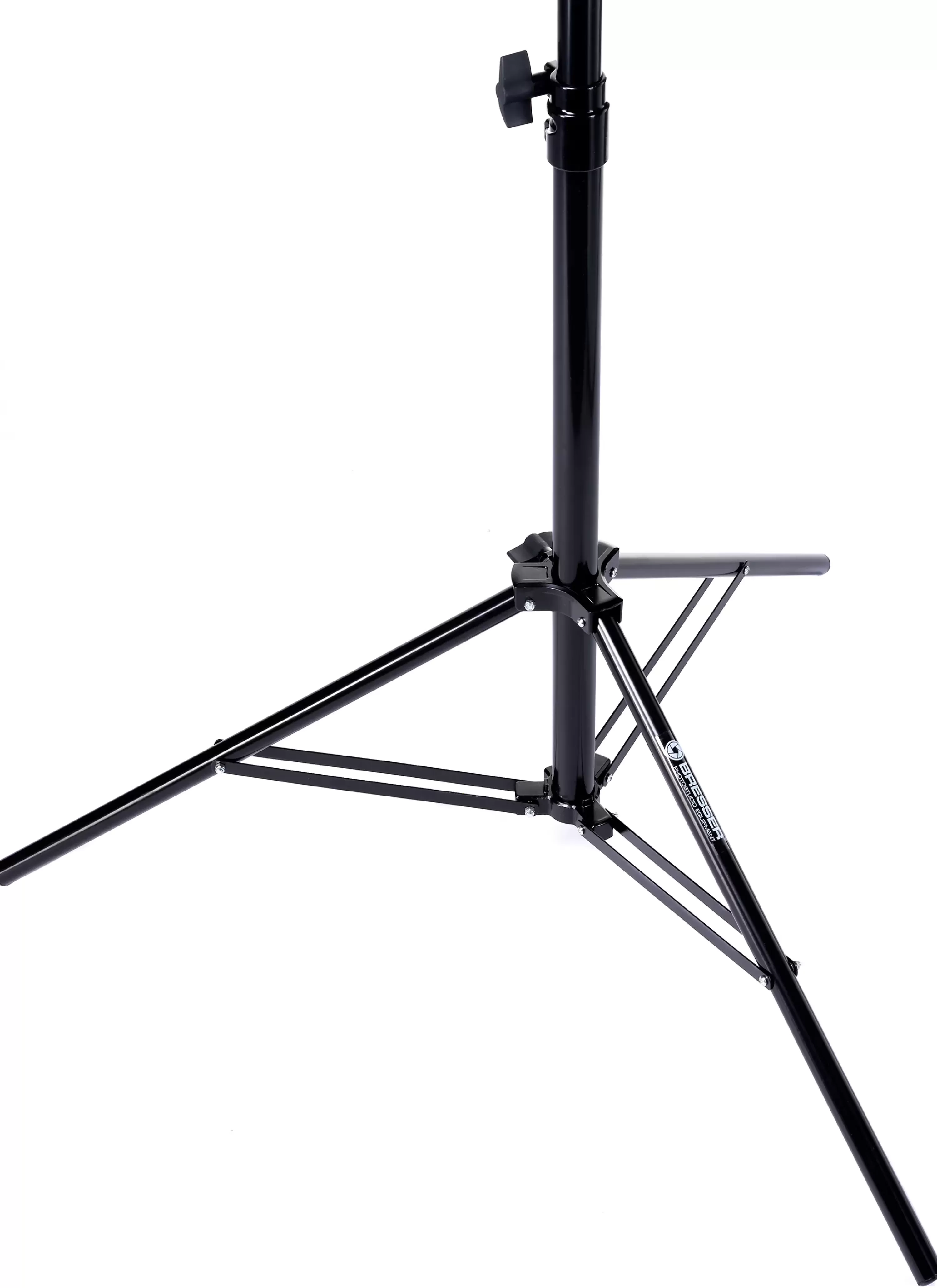 Sale Bresser BR-2246 Tageslicht-Set 3375W mit Softboxen