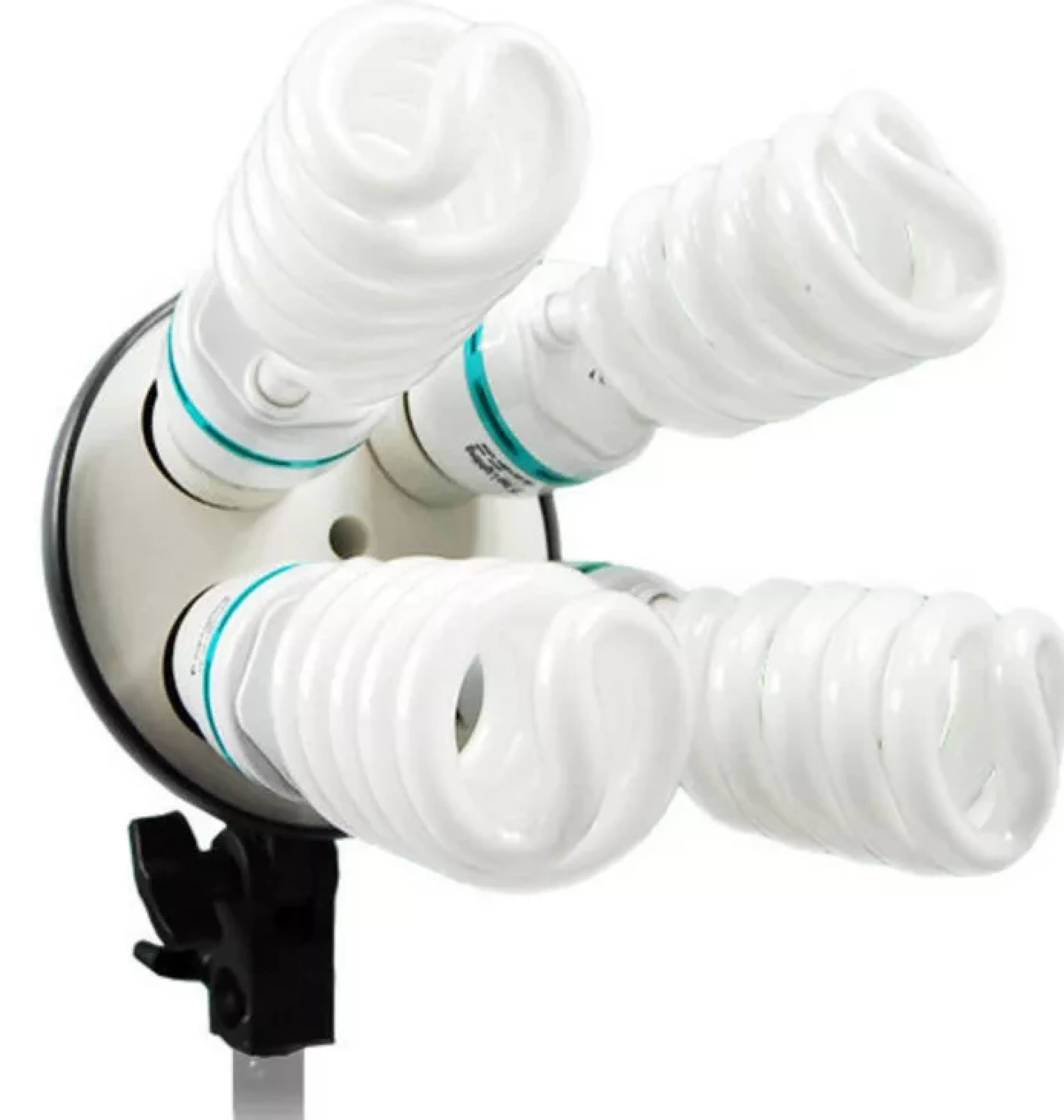 Online Bresser BR-2245 Tageslicht-Set 1800W mit Softboxen