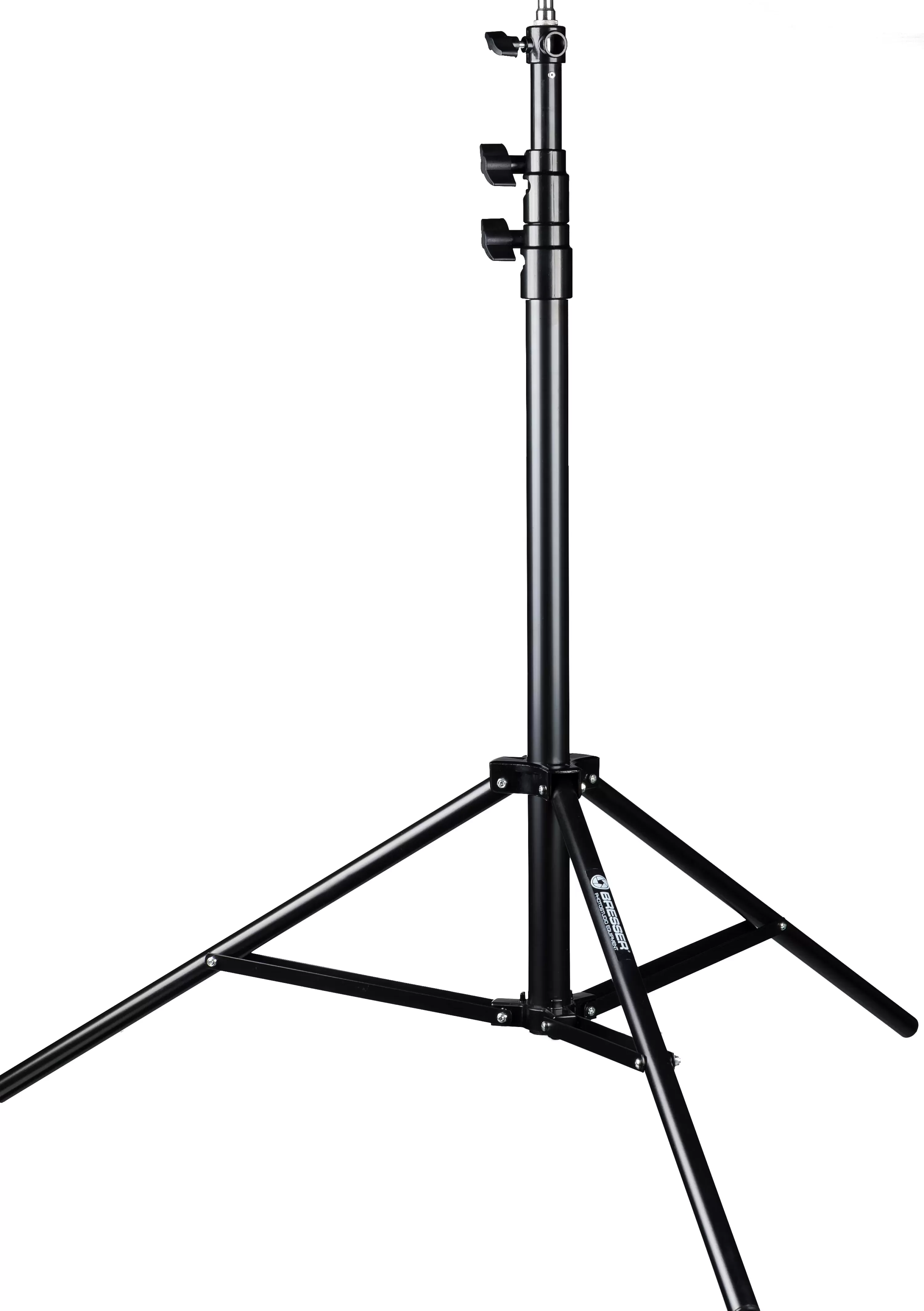 Online Bresser BR-2245 Tageslicht-Set 1800W mit Softboxen
