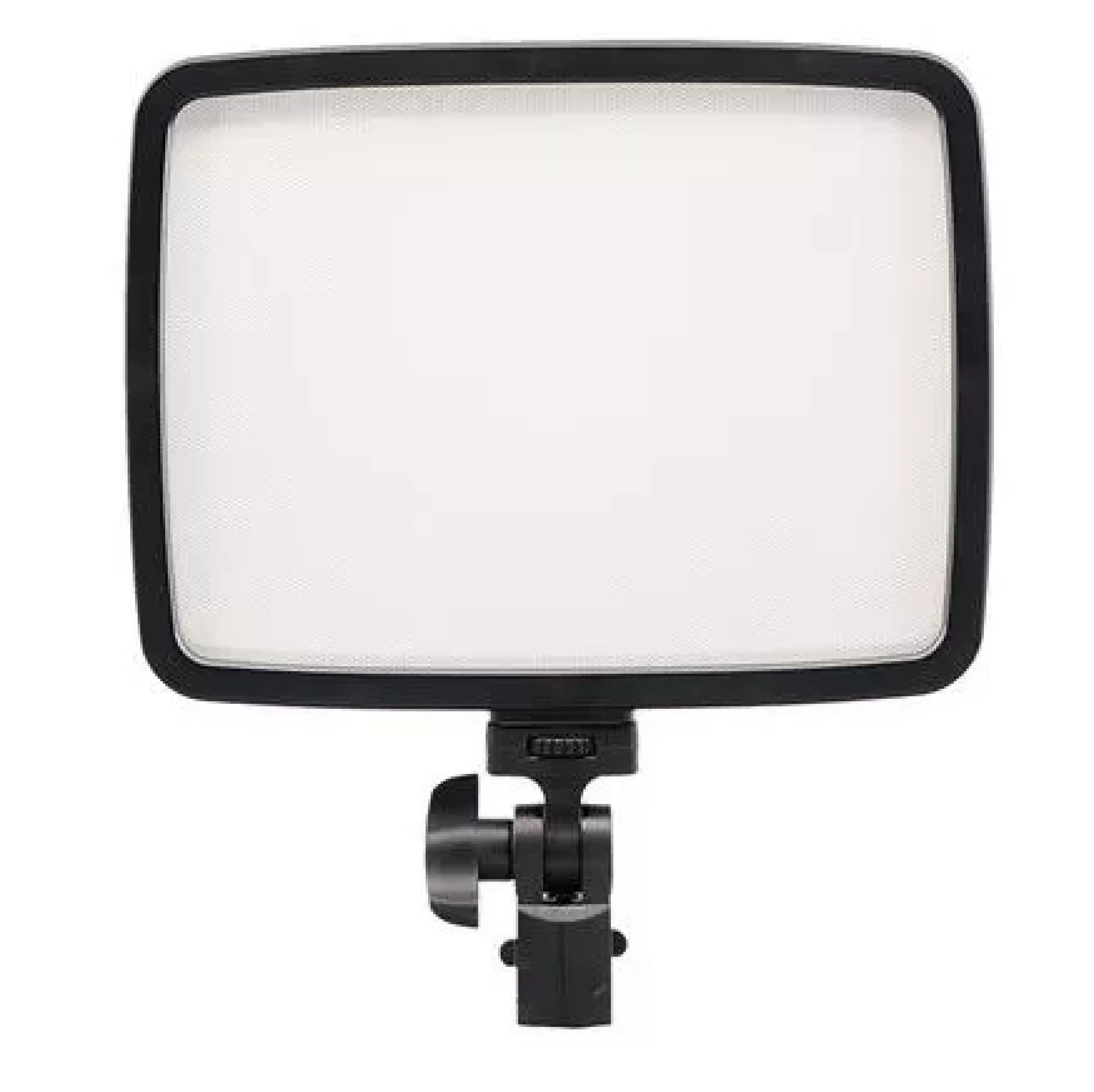 Fashion Bresser BR-24B Bi-Color LED Videoleuchte