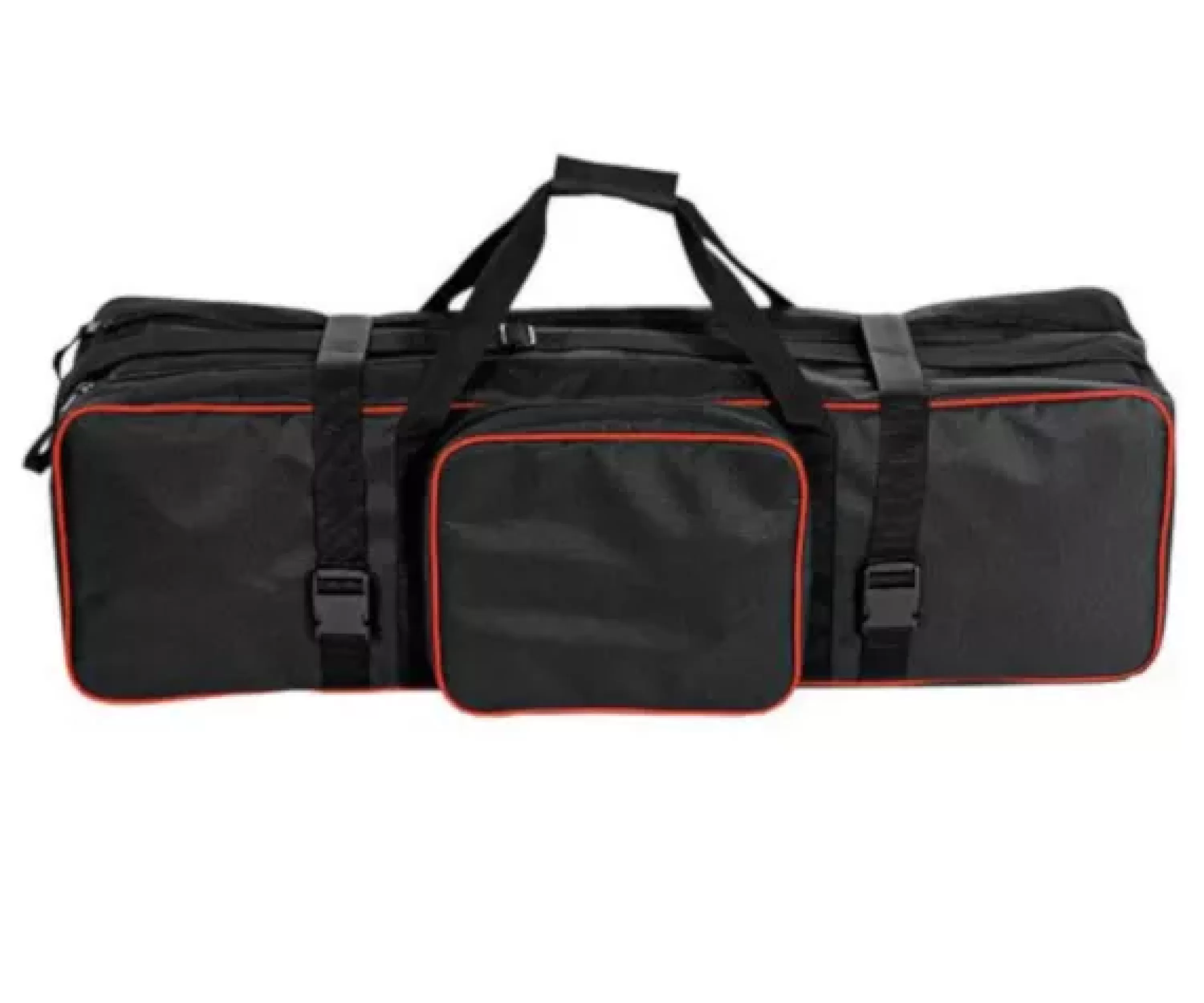 Flash Sale Bresser BR-B98 gepolsterte Studiotasche 98 x 29 x 29cm
