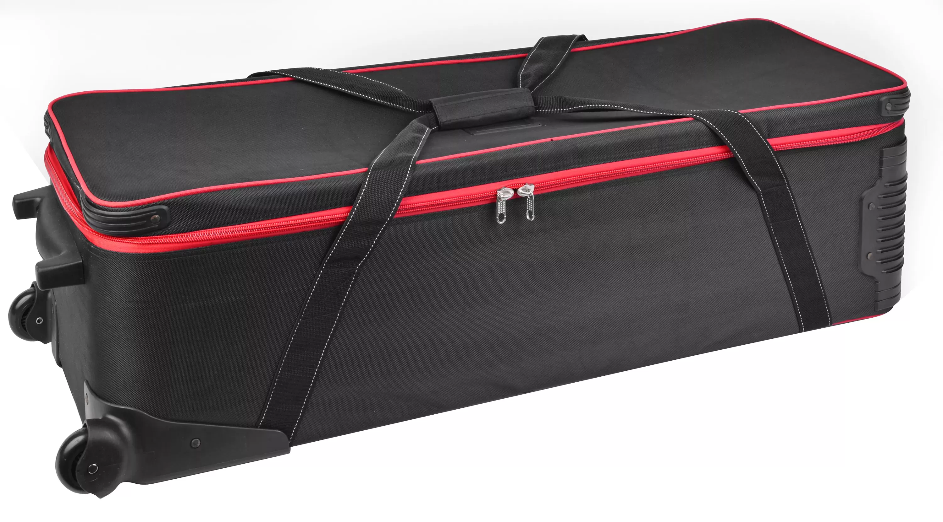 Discount Bresser BR-B103 großer Studio-Trolley 108 x 32 x 35 cm