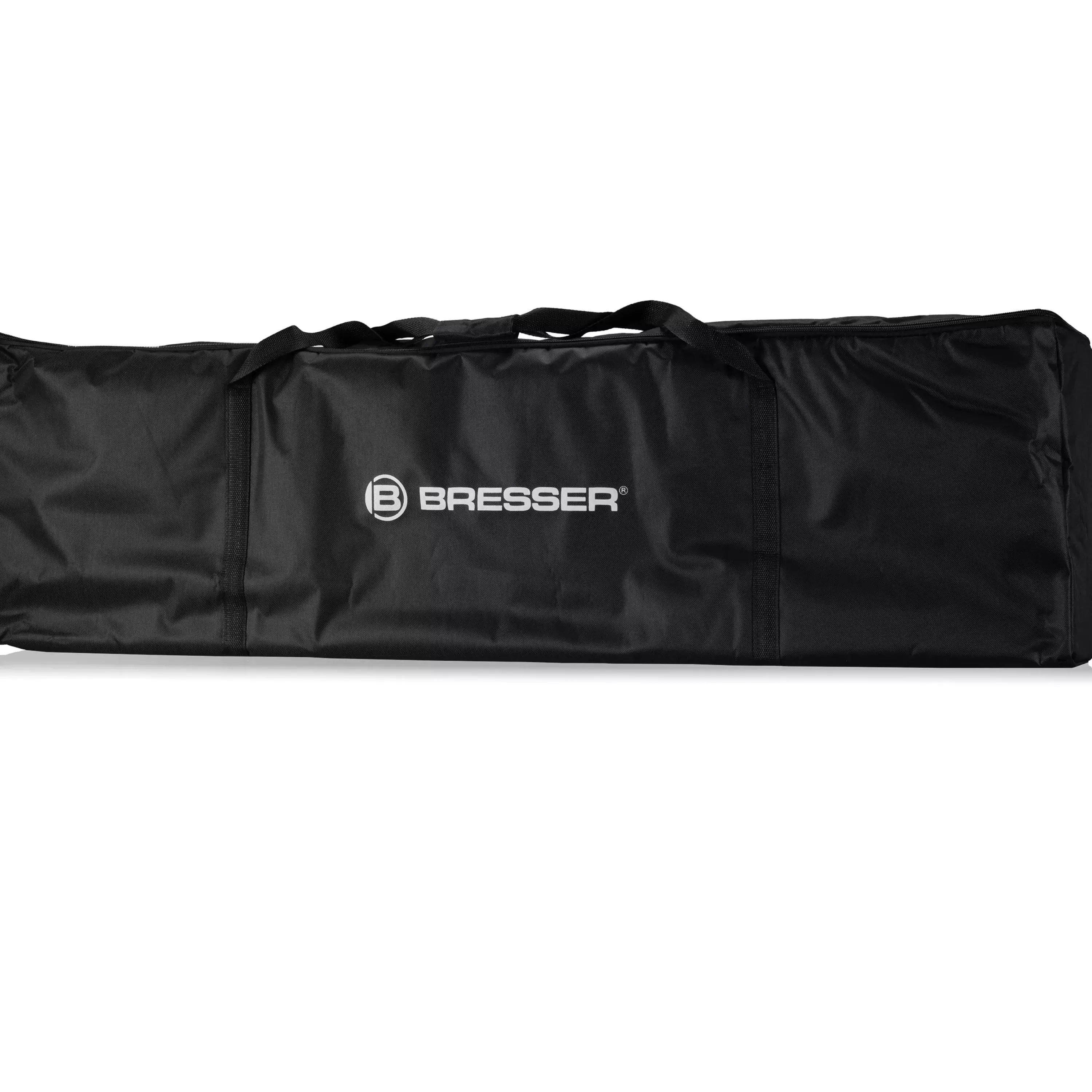 Outlet Bresser BR-235B LED-Tageslicht-Set mit Softboxen