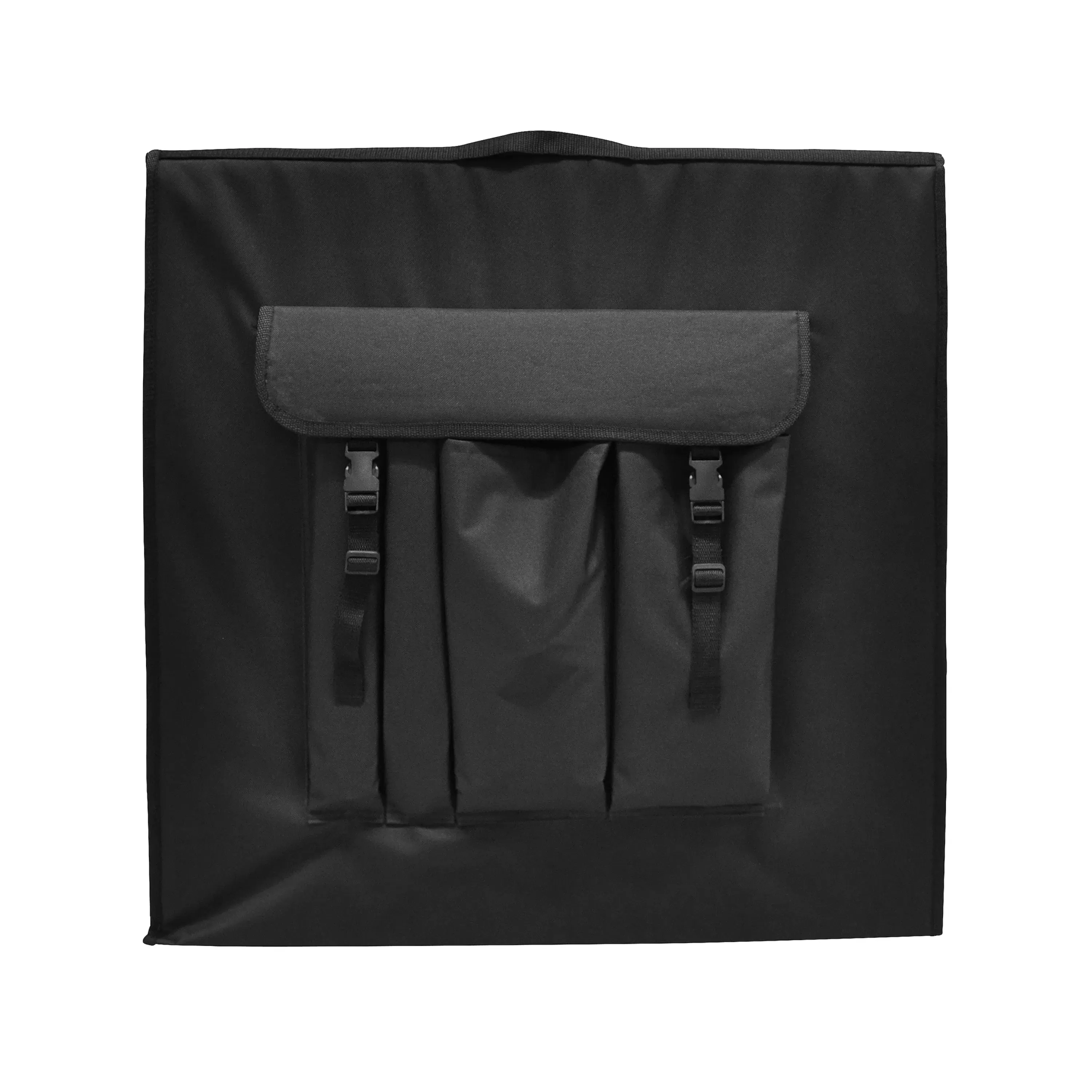 Cheap Bresser BR-2118B Produktaufnahme-Set 60 x 60 x 60cm