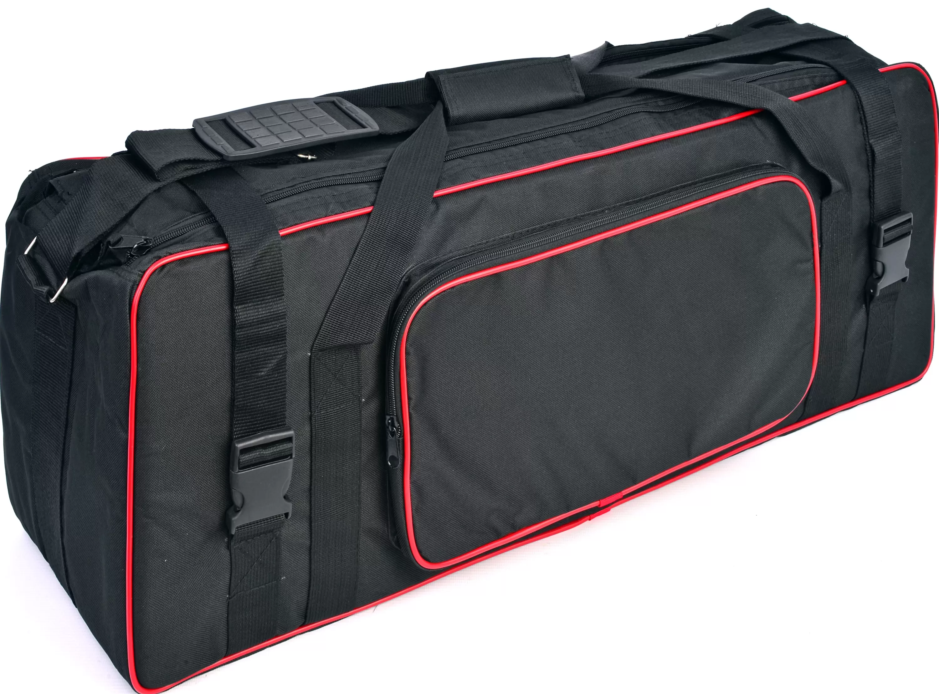 Flash Sale Bresser BR-B76 Studiotasche 76 x 23 x 29 cm