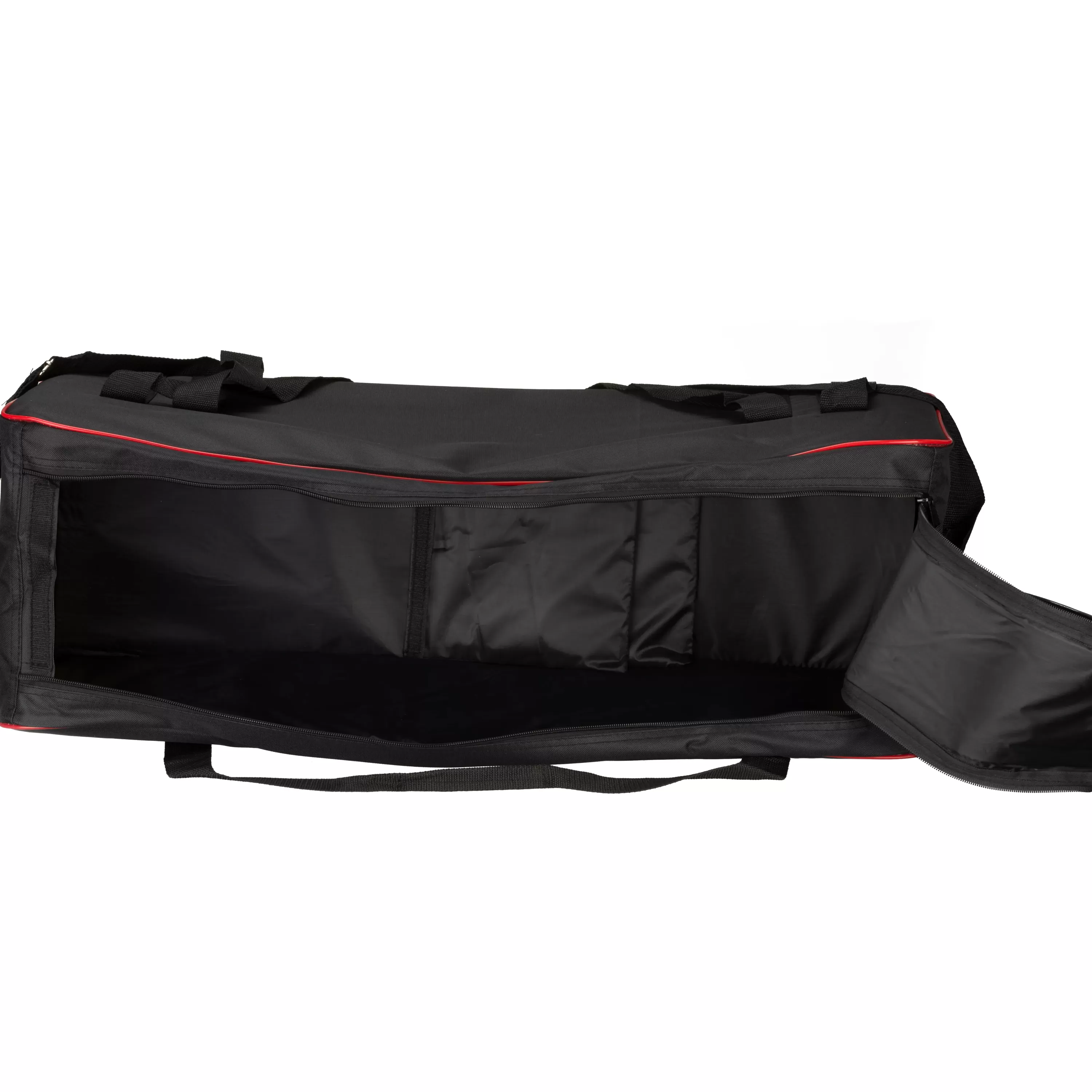 Flash Sale Bresser BR-B76 Studiotasche 76 x 23 x 29 cm