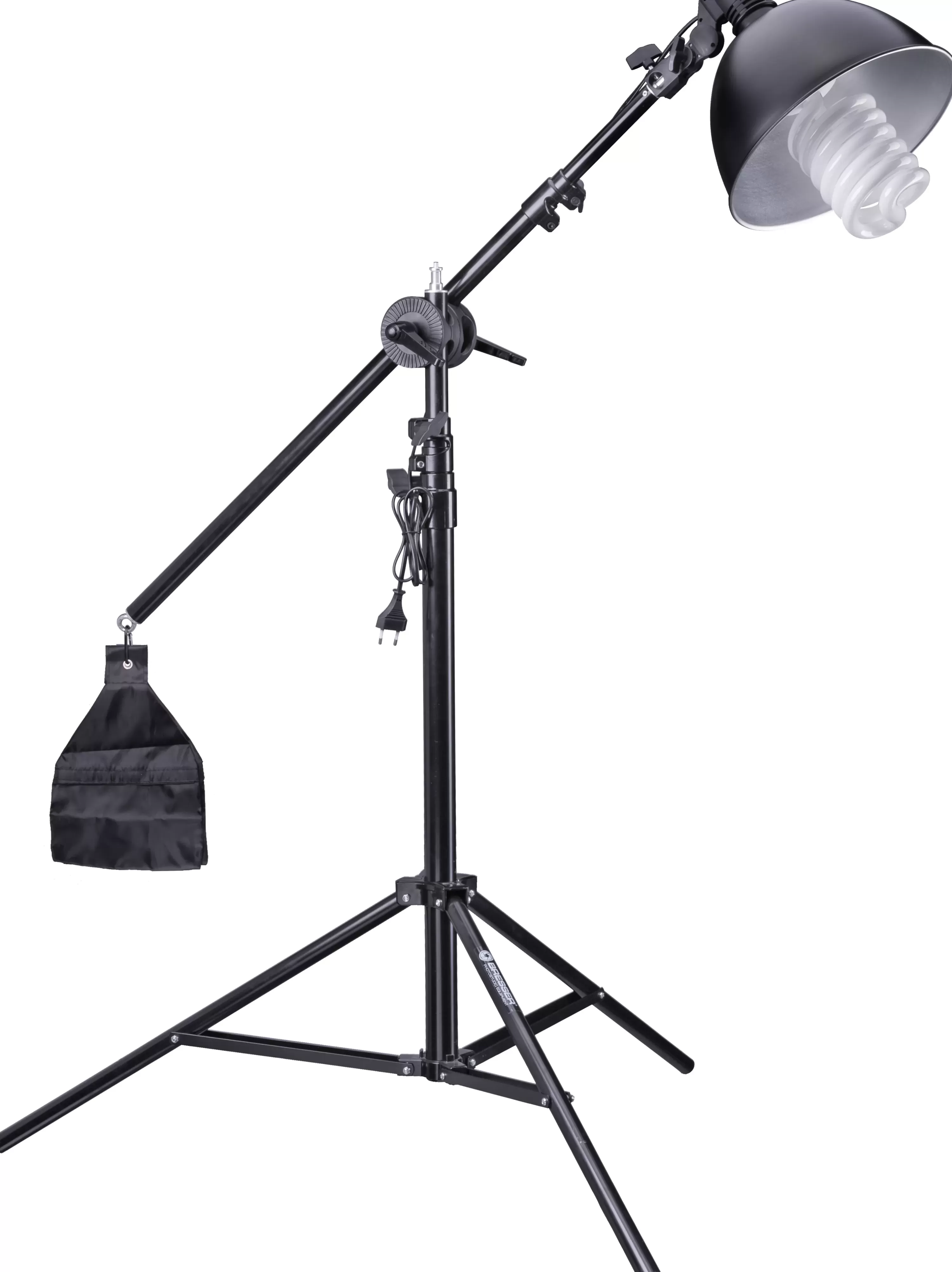 Cheap Bresser BR-2242B Tageslicht-Set 1875W