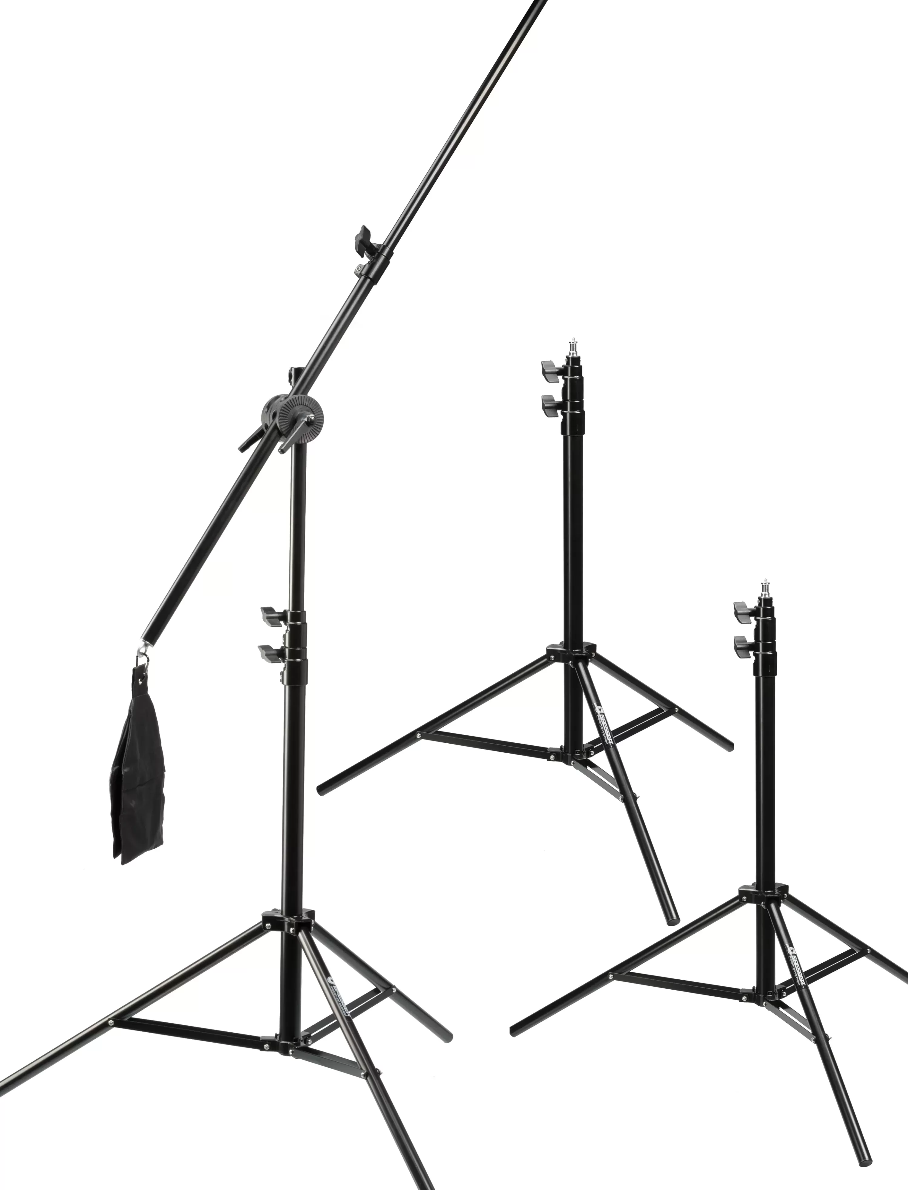 Cheap Bresser BR-2242B Tageslicht-Set 1875W