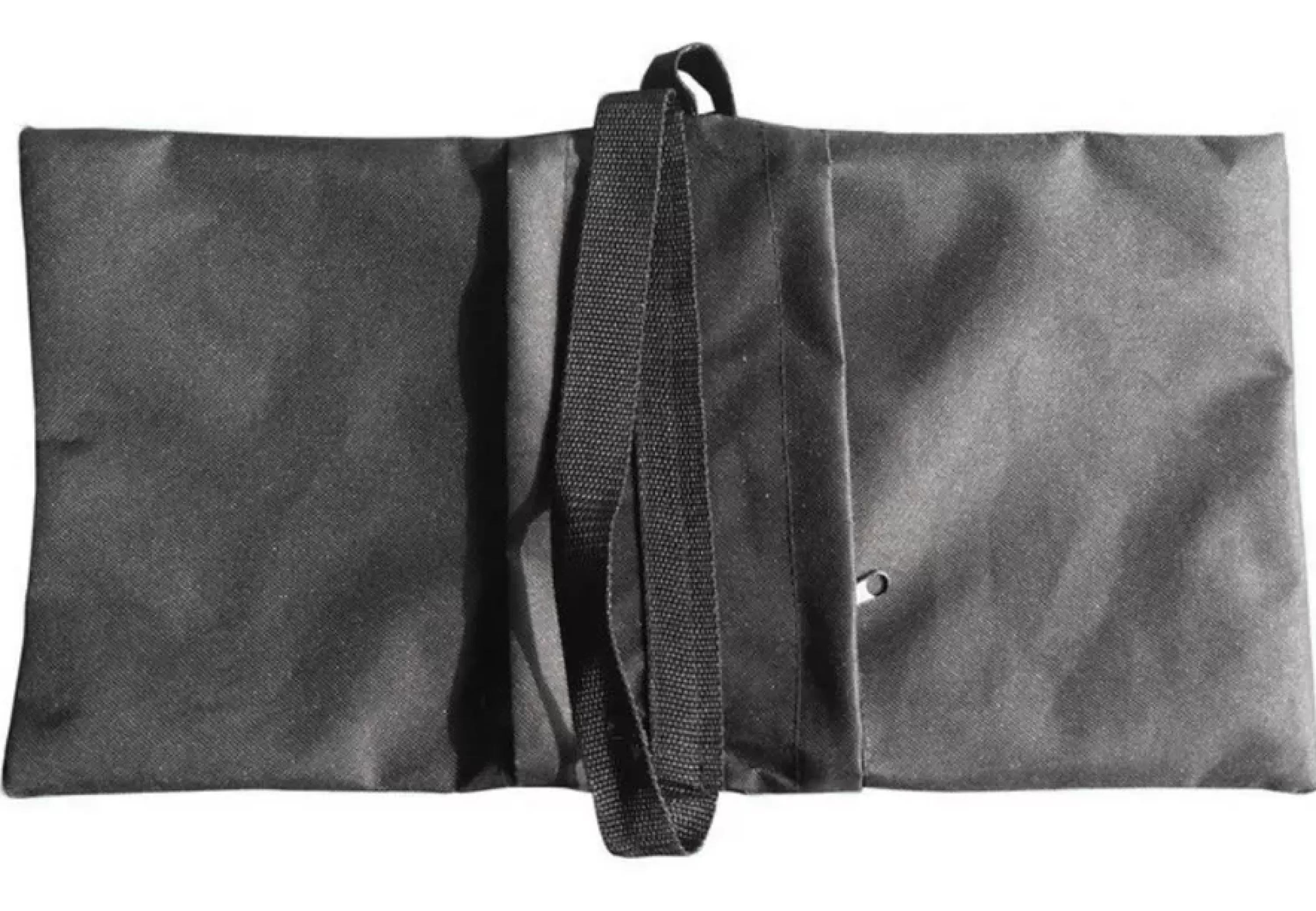 Sale Bresser BR-BS2 Gegengewicht-Sandsack 36x44cm