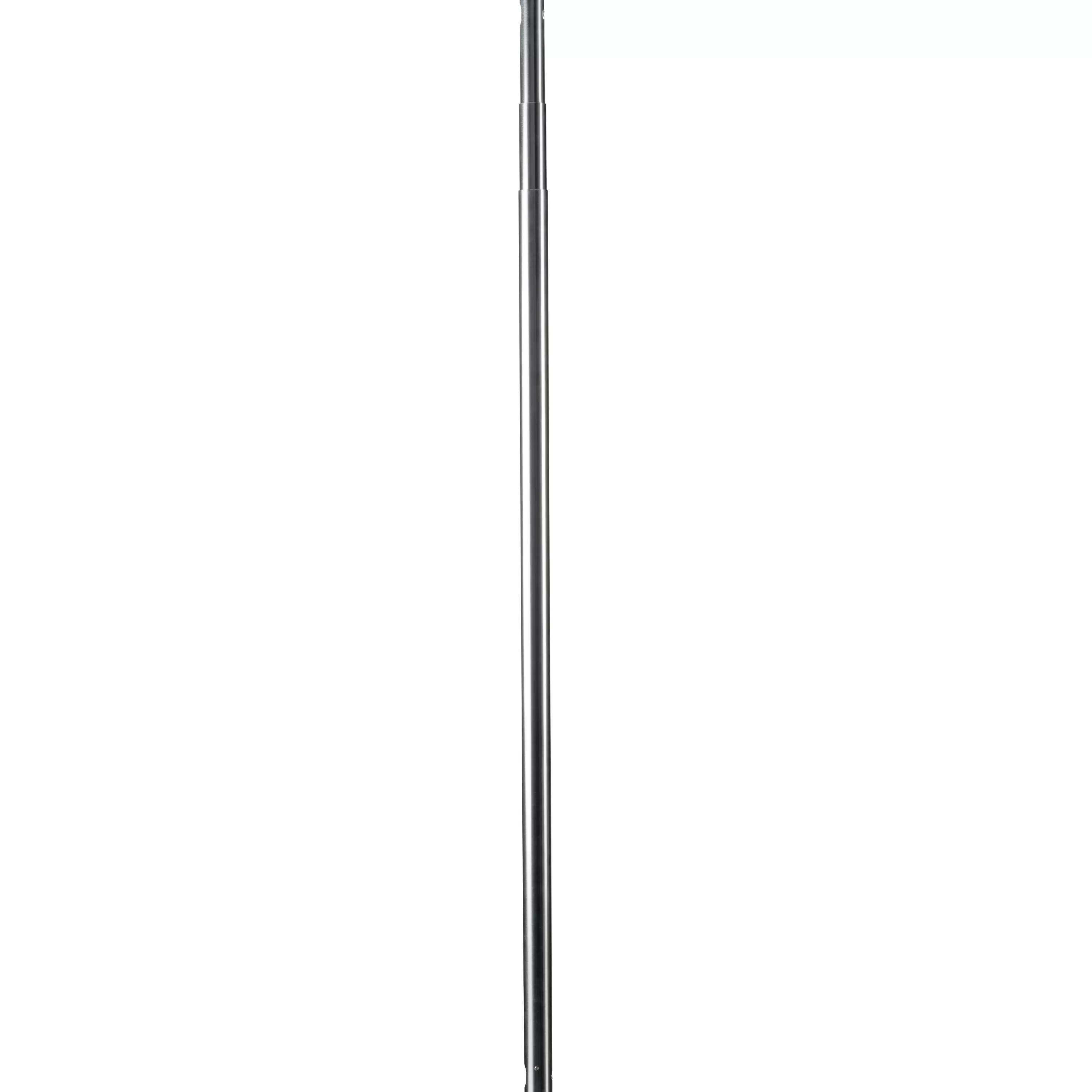 Flash Sale Bresser BR-BS310 PRO Hintergrundsystem 300 x 310 cm für schwere Studiohintergründe