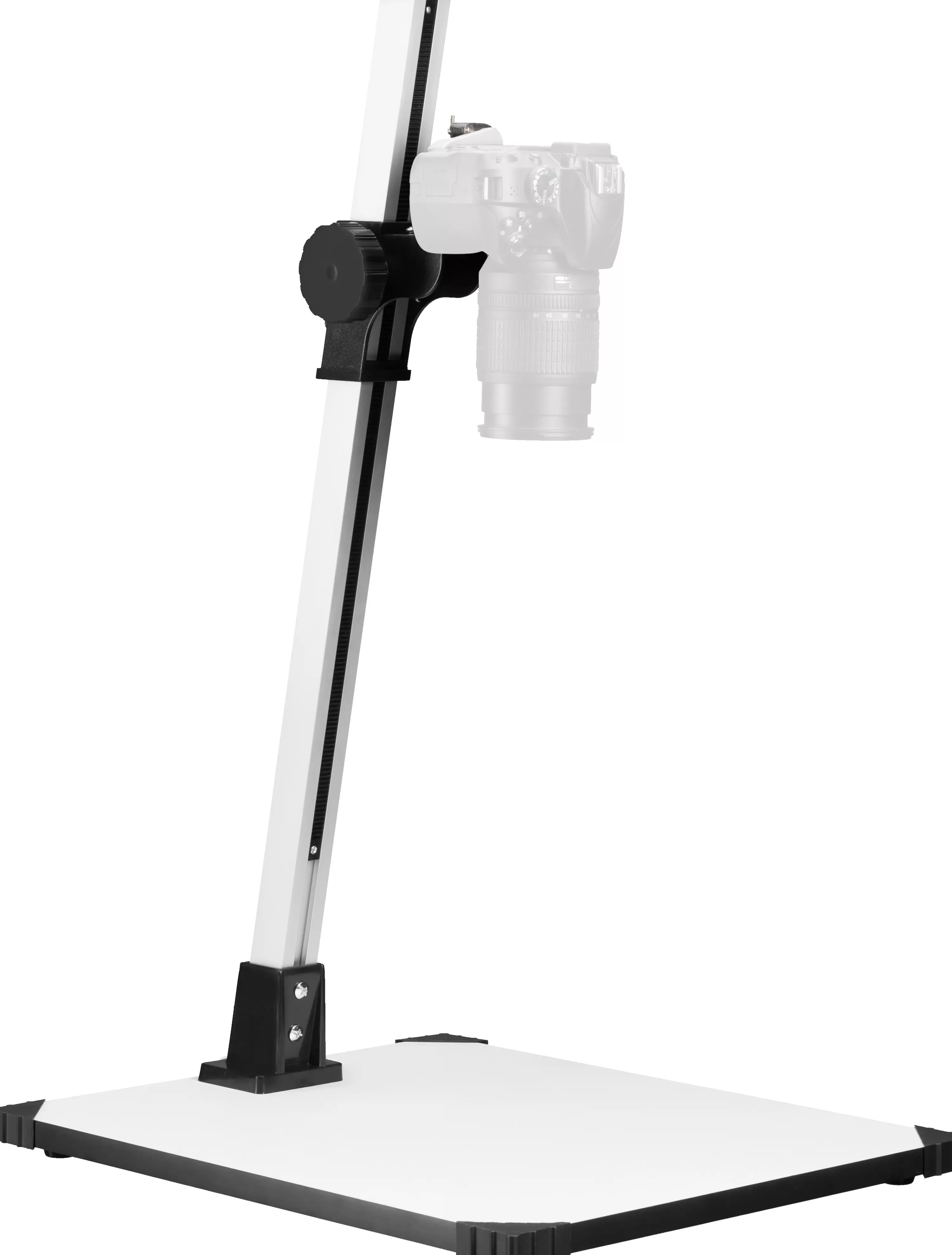 Cheap Bresser BR-CST Copy Stand 40x48cm Reprostativ