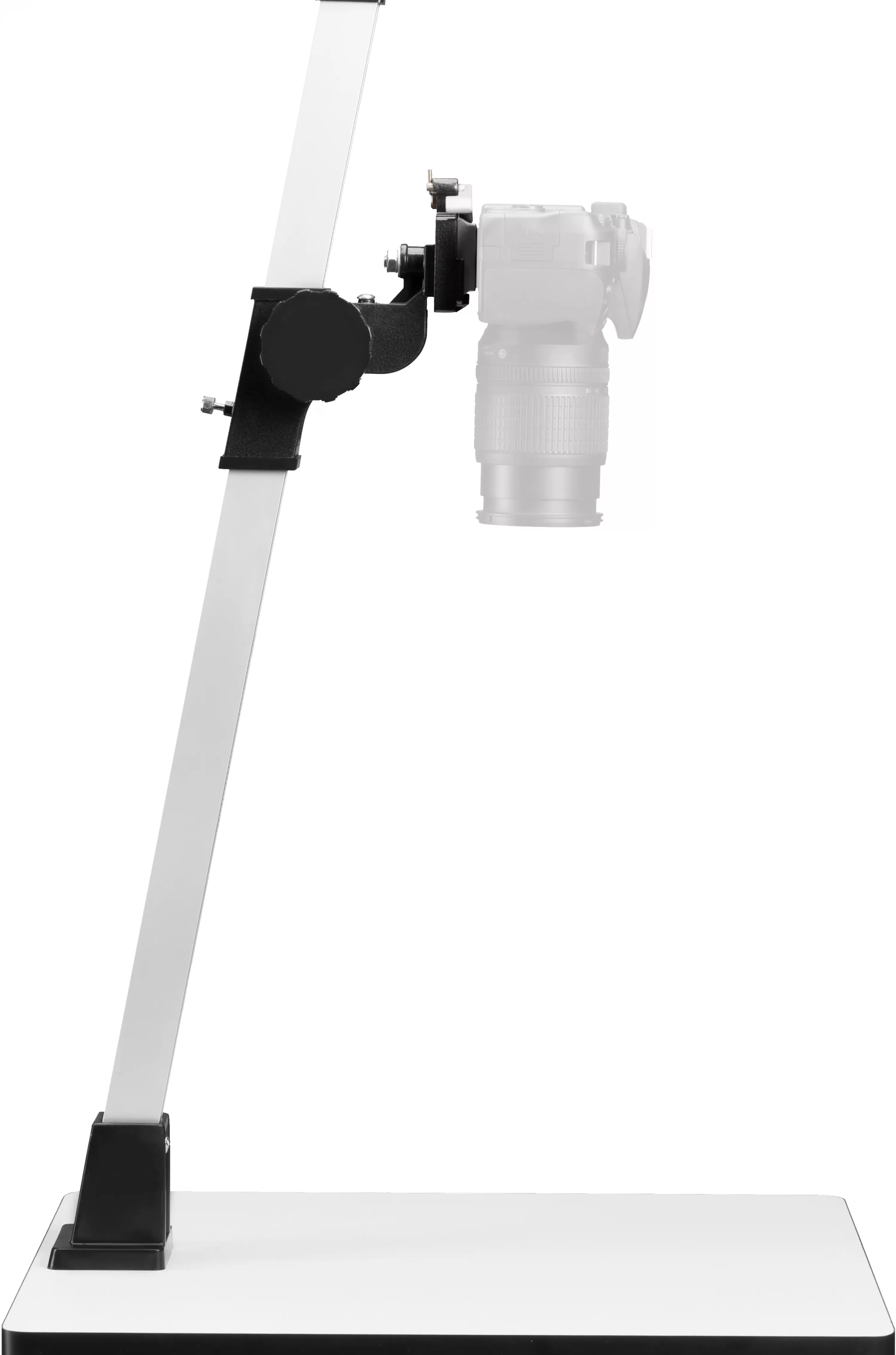 Cheap Bresser BR-CST Copy Stand 40x48cm Reprostativ