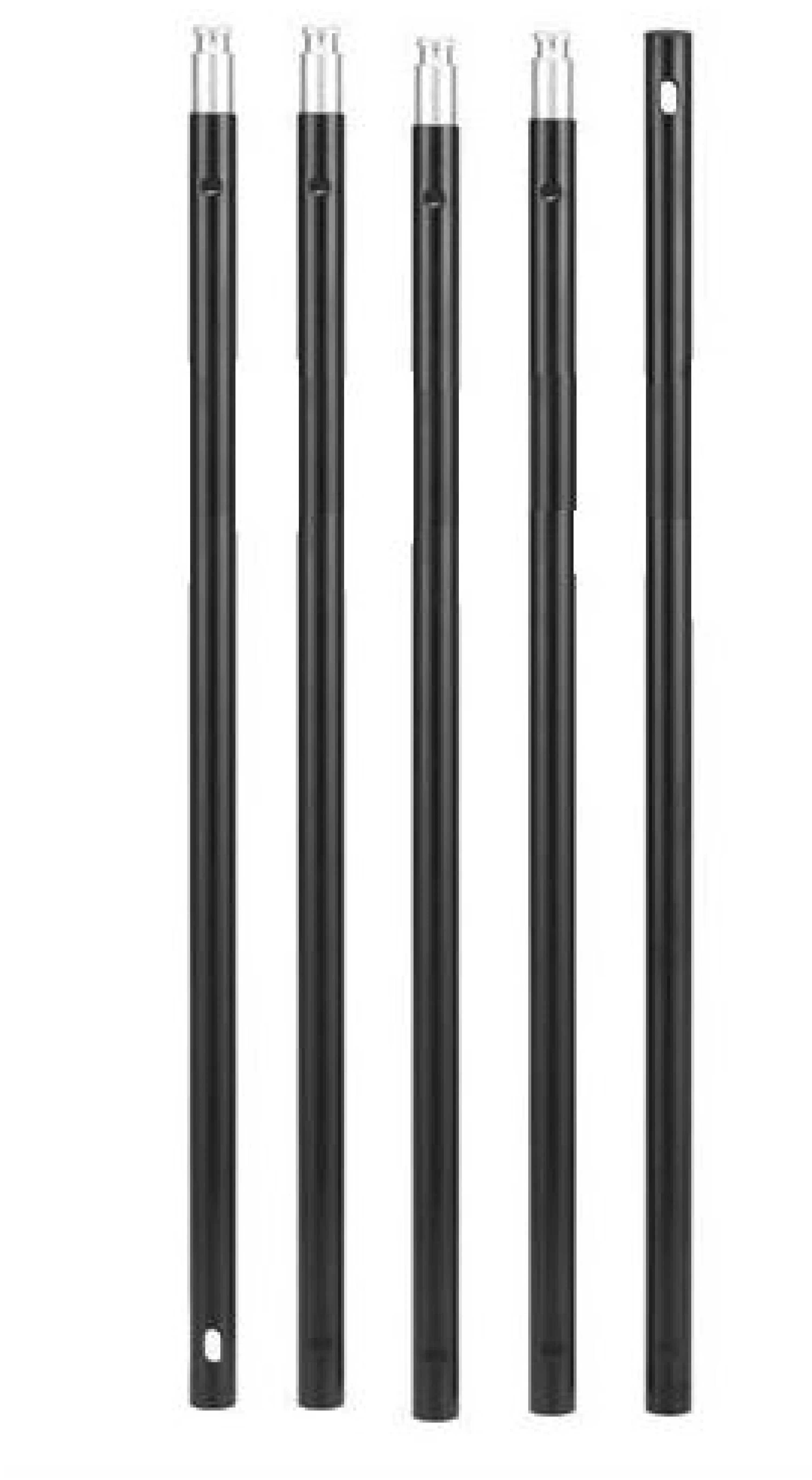 Best Sale Bresser BR-D45A Querstange 450cm breit