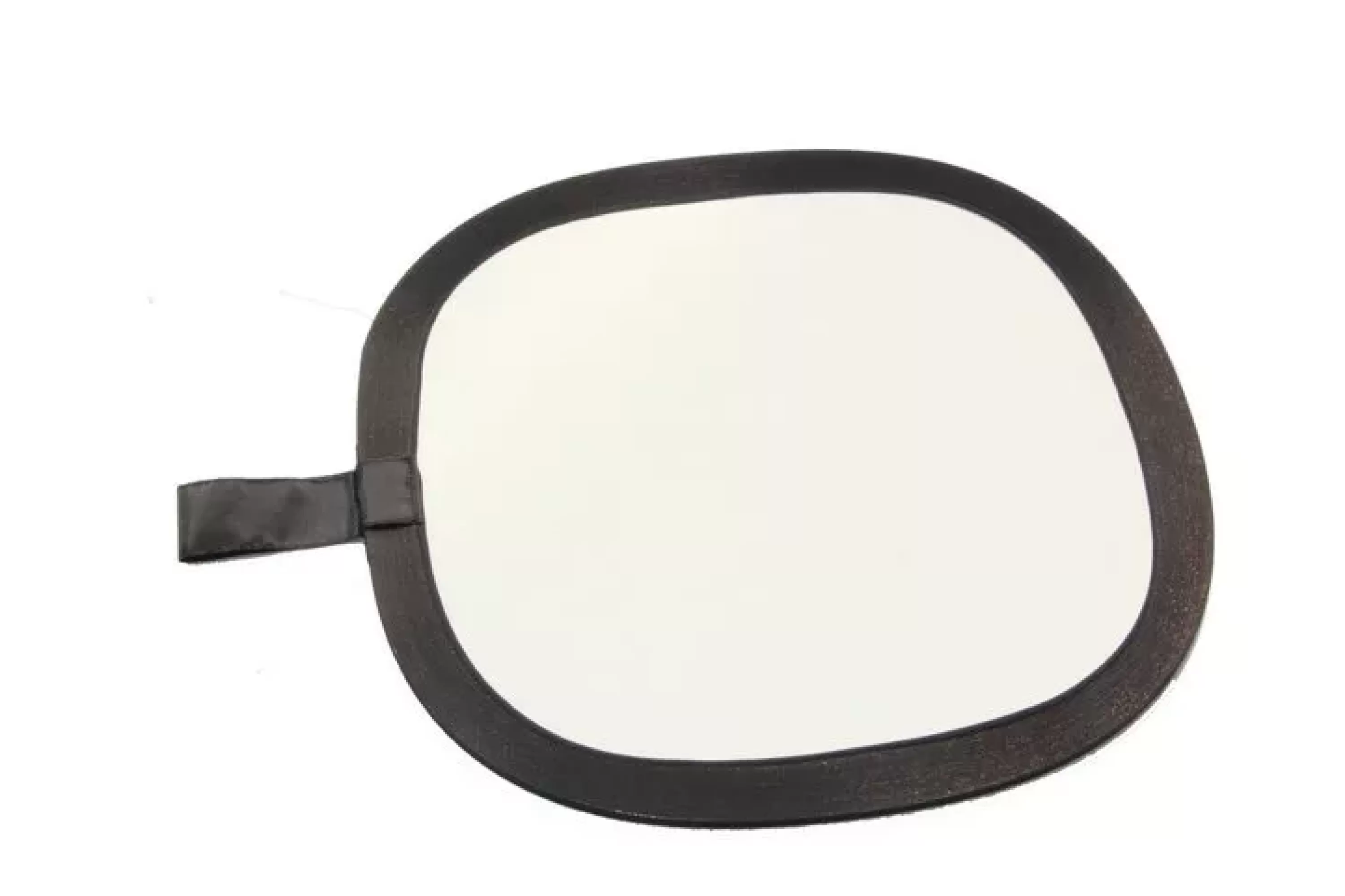 Best Bresser BR-GRC Graukarte 30cm