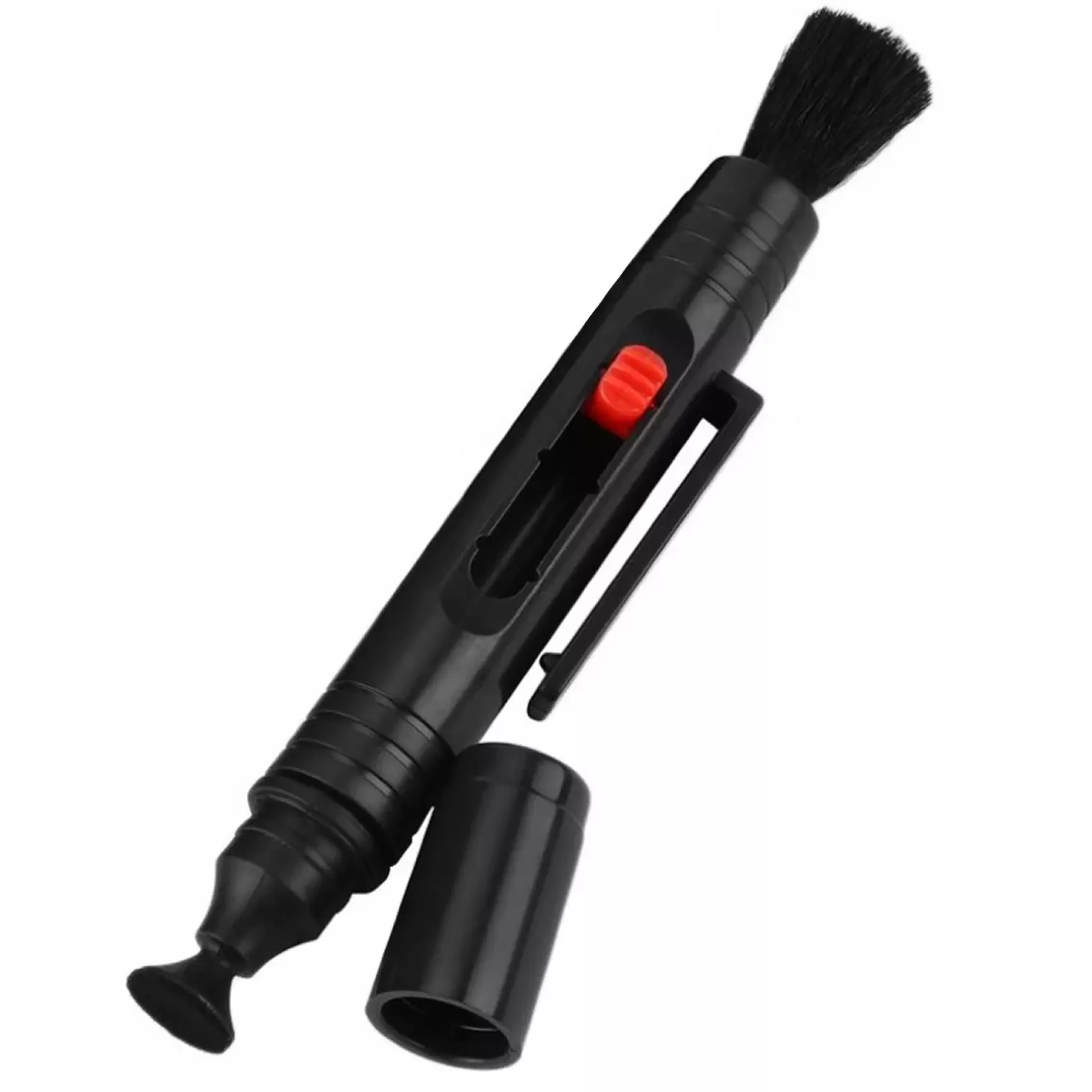 Store Bresser BR-LP10 Linsenreinigungsstift zur Objektiv- und Filterreinigung