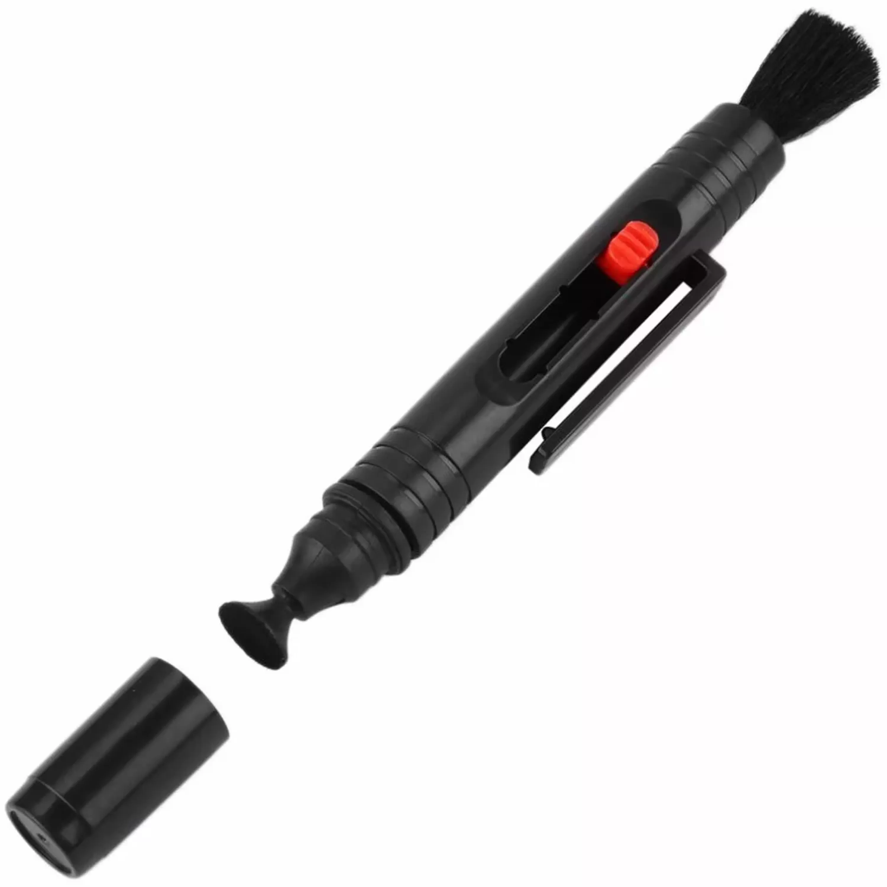 Store Bresser BR-LP10 Linsenreinigungsstift zur Objektiv- und Filterreinigung