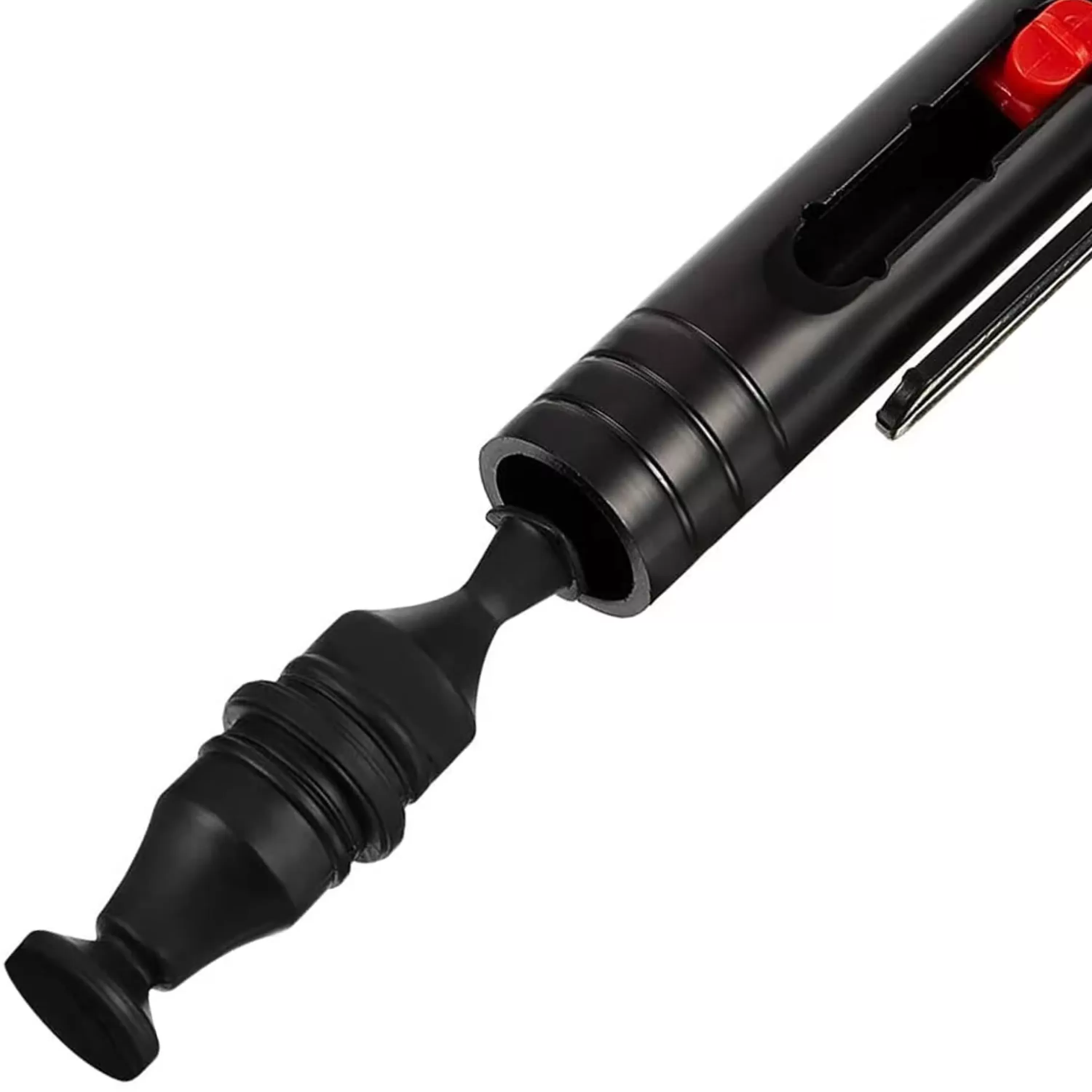 Store Bresser BR-LP10 Linsenreinigungsstift zur Objektiv- und Filterreinigung
