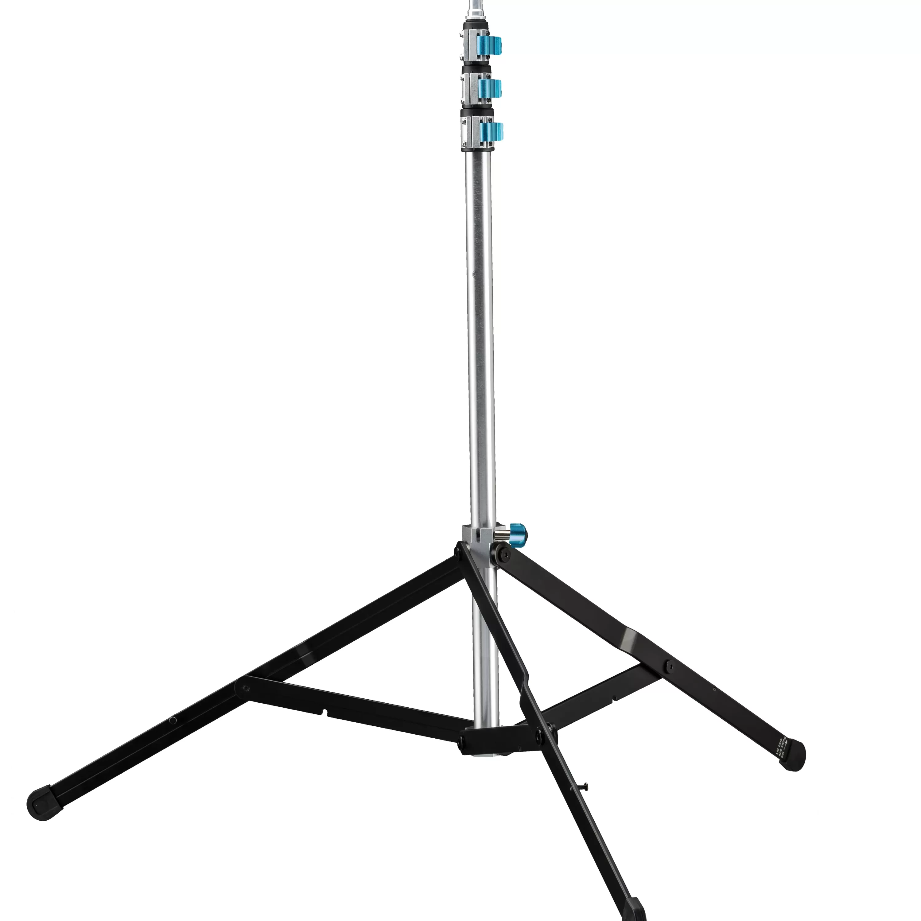 Outlet Bresser BR-LS310 PRO Lampenstativ 98,5 - 310 cm