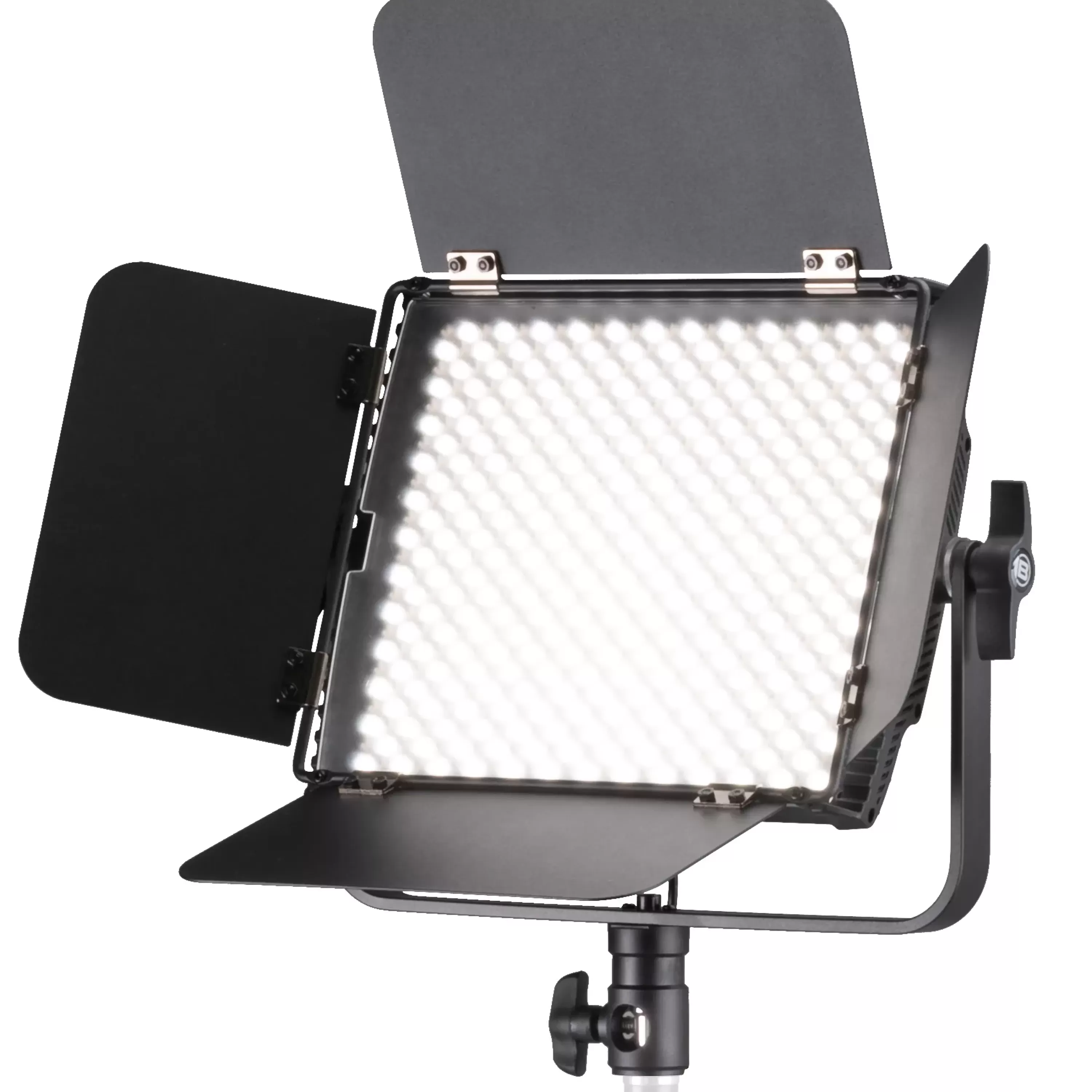 Fashion Bresser BR-600MB 36W LED Panel