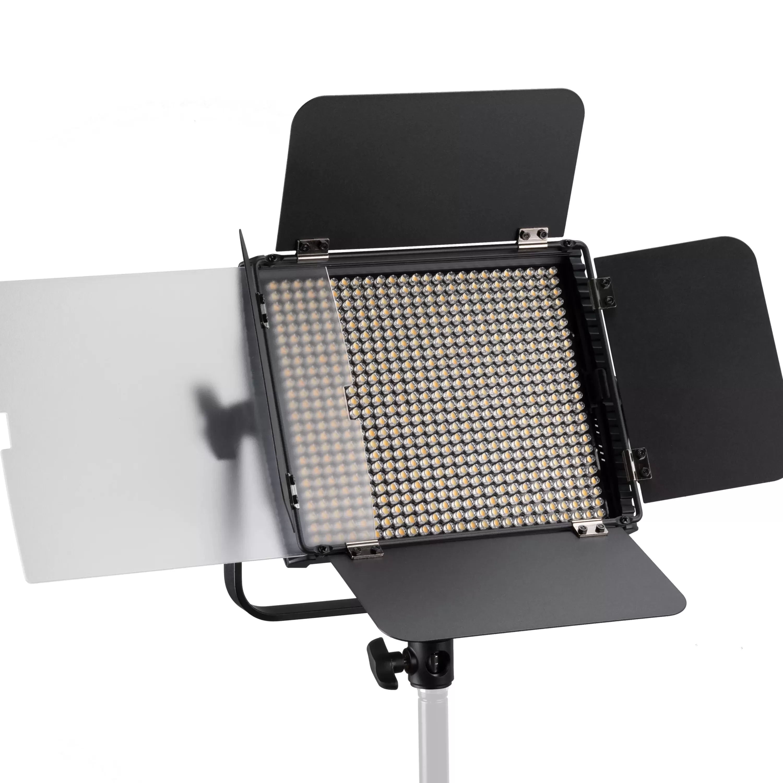 Fashion Bresser BR-600MB 36W LED Panel