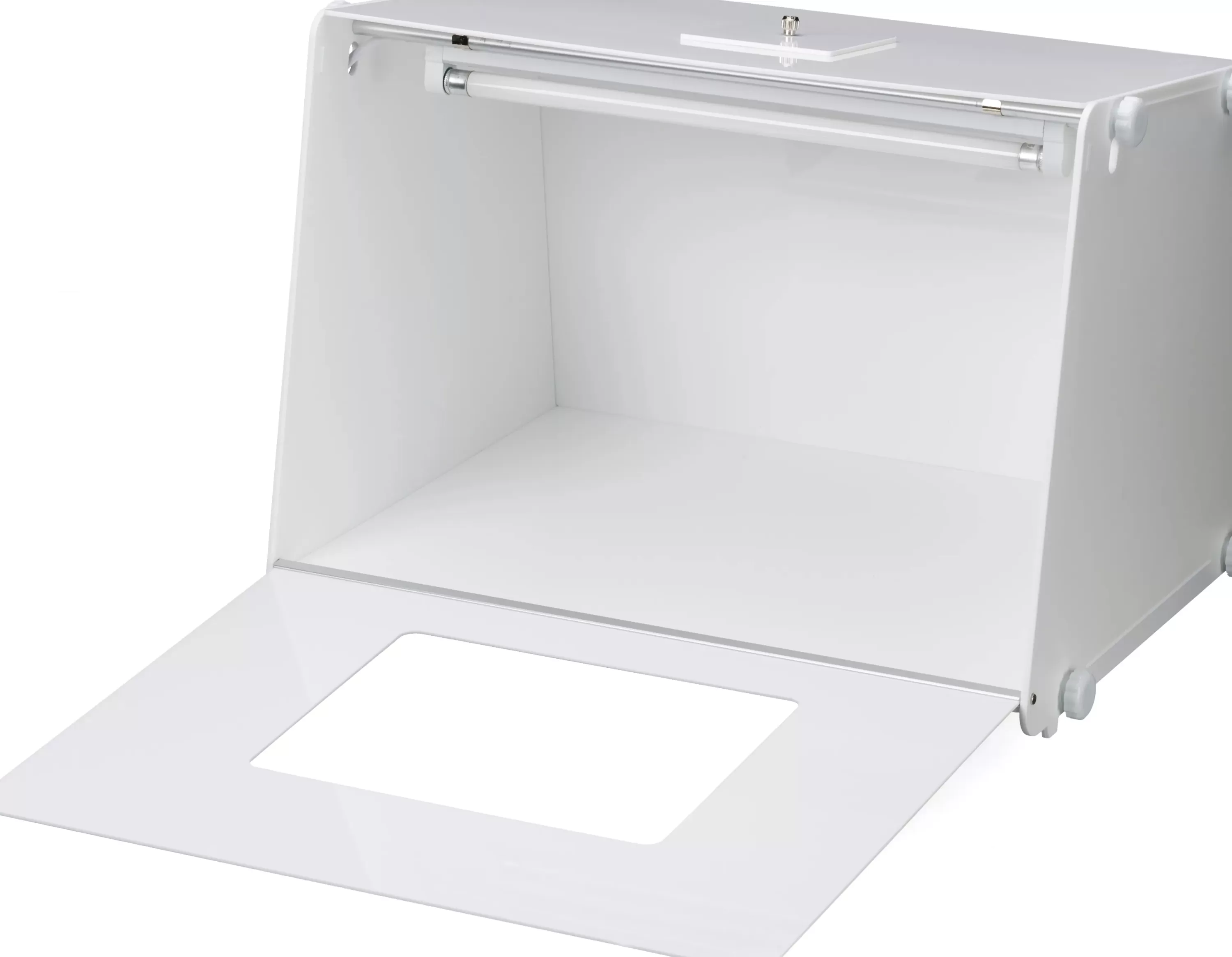 Clearance Bresser BR-PH40 Lichtbox + Licht 40x30x29cm