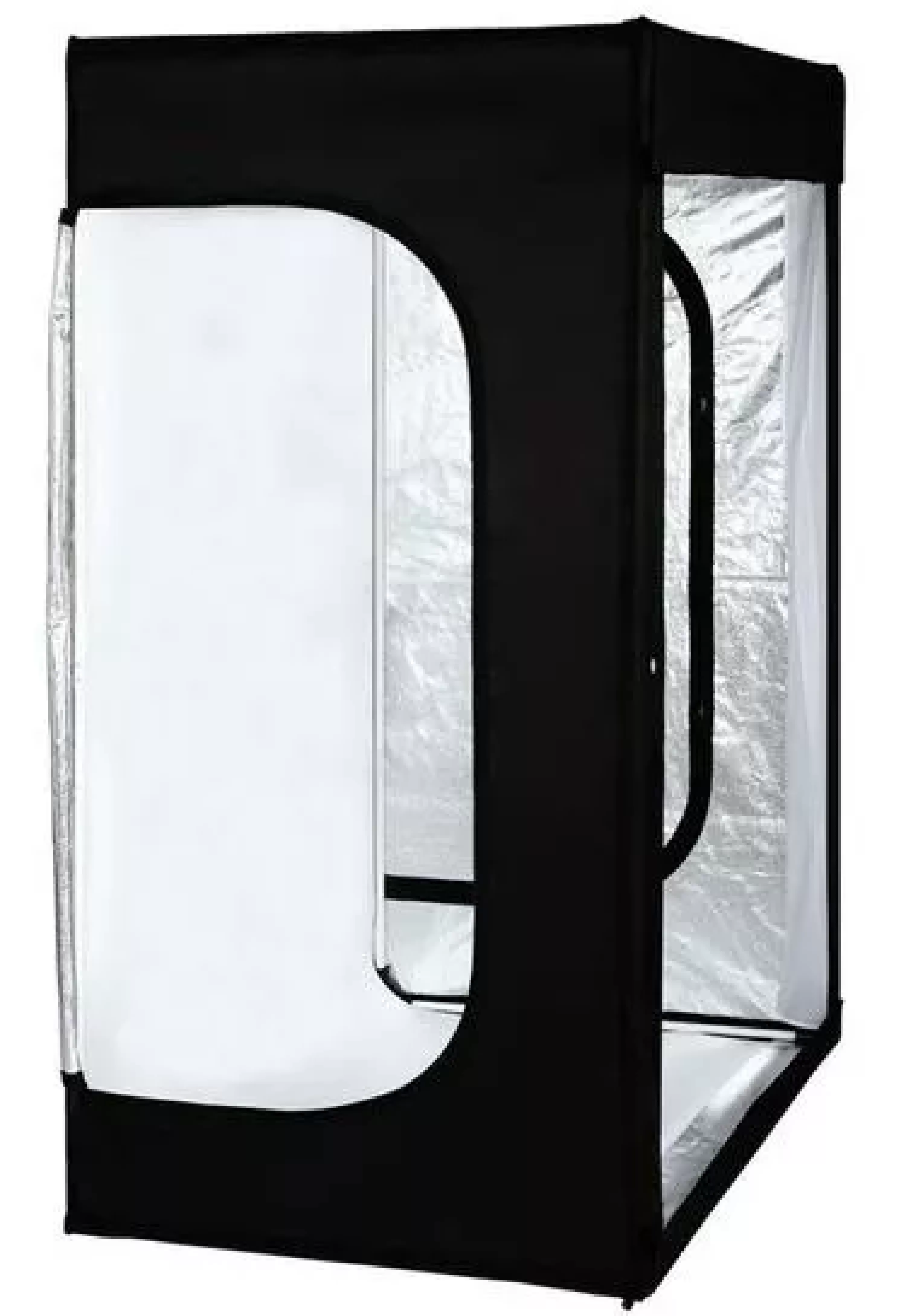 Shop Bresser BR-PHT200 LED-Lichtbox 200 x 120 x 100 cm