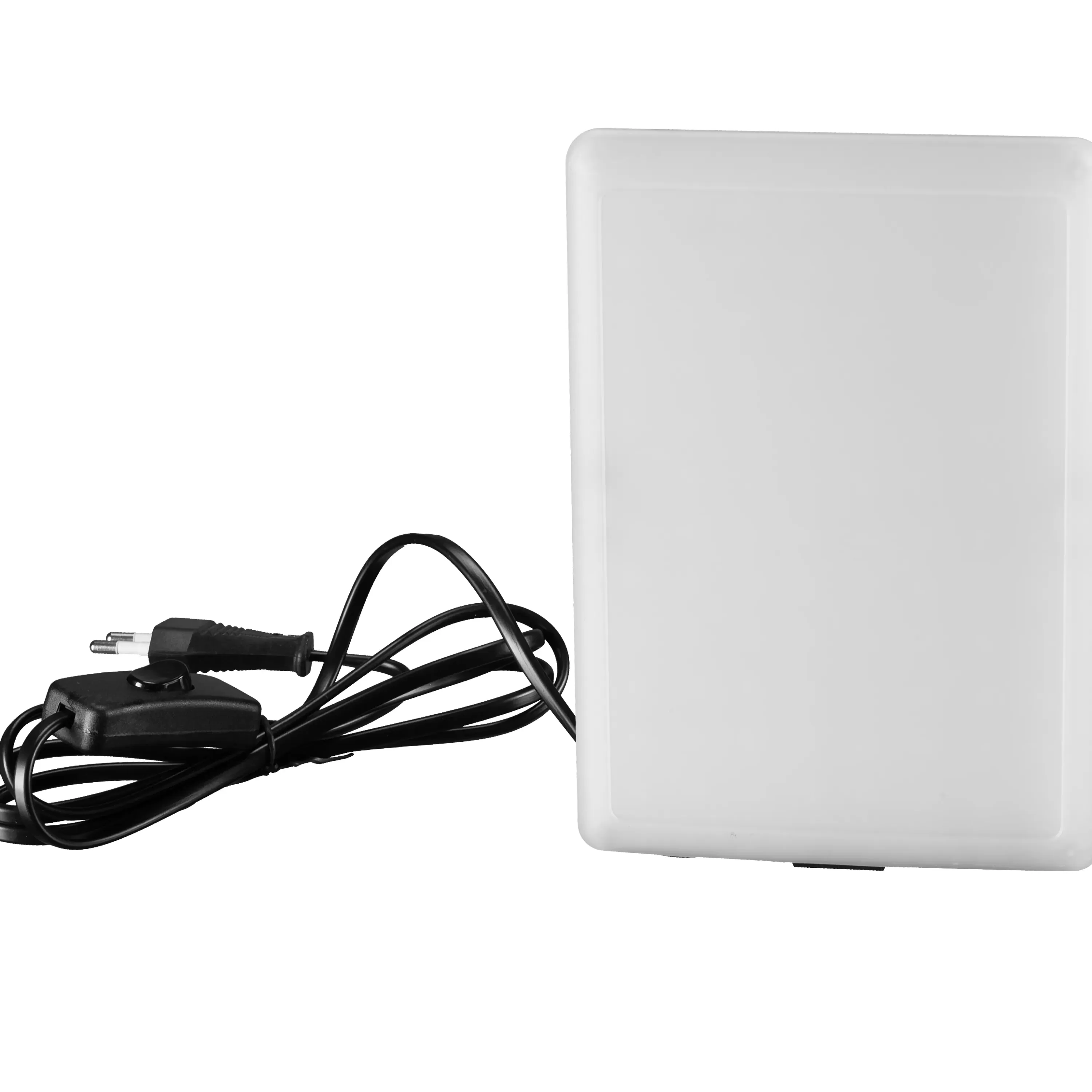 Sale Bresser BR-Q100 LED Tageslichtlampe 220v/20W 2100
