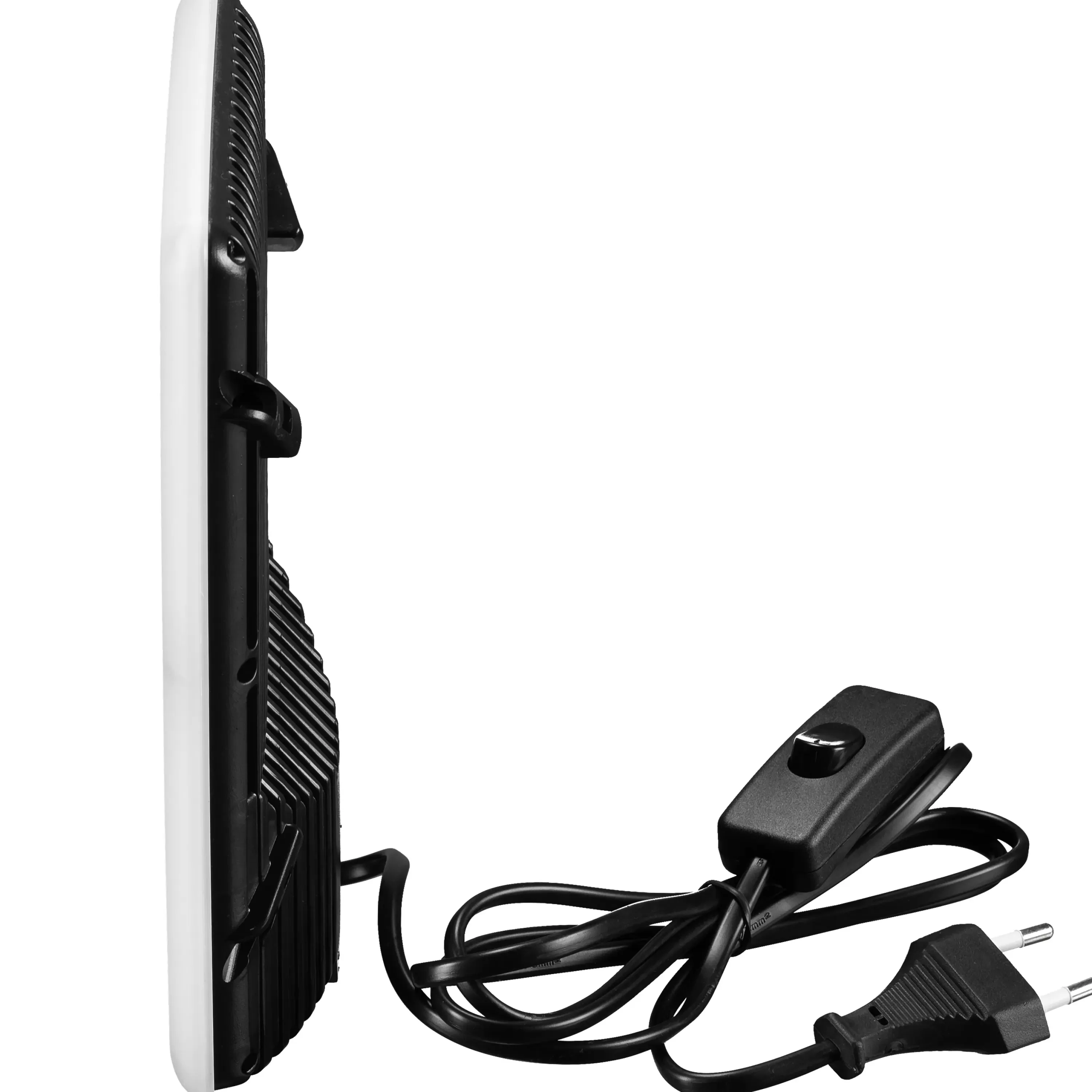 Sale Bresser BR-Q100 LED Tageslichtlampe 220v/20W 2100